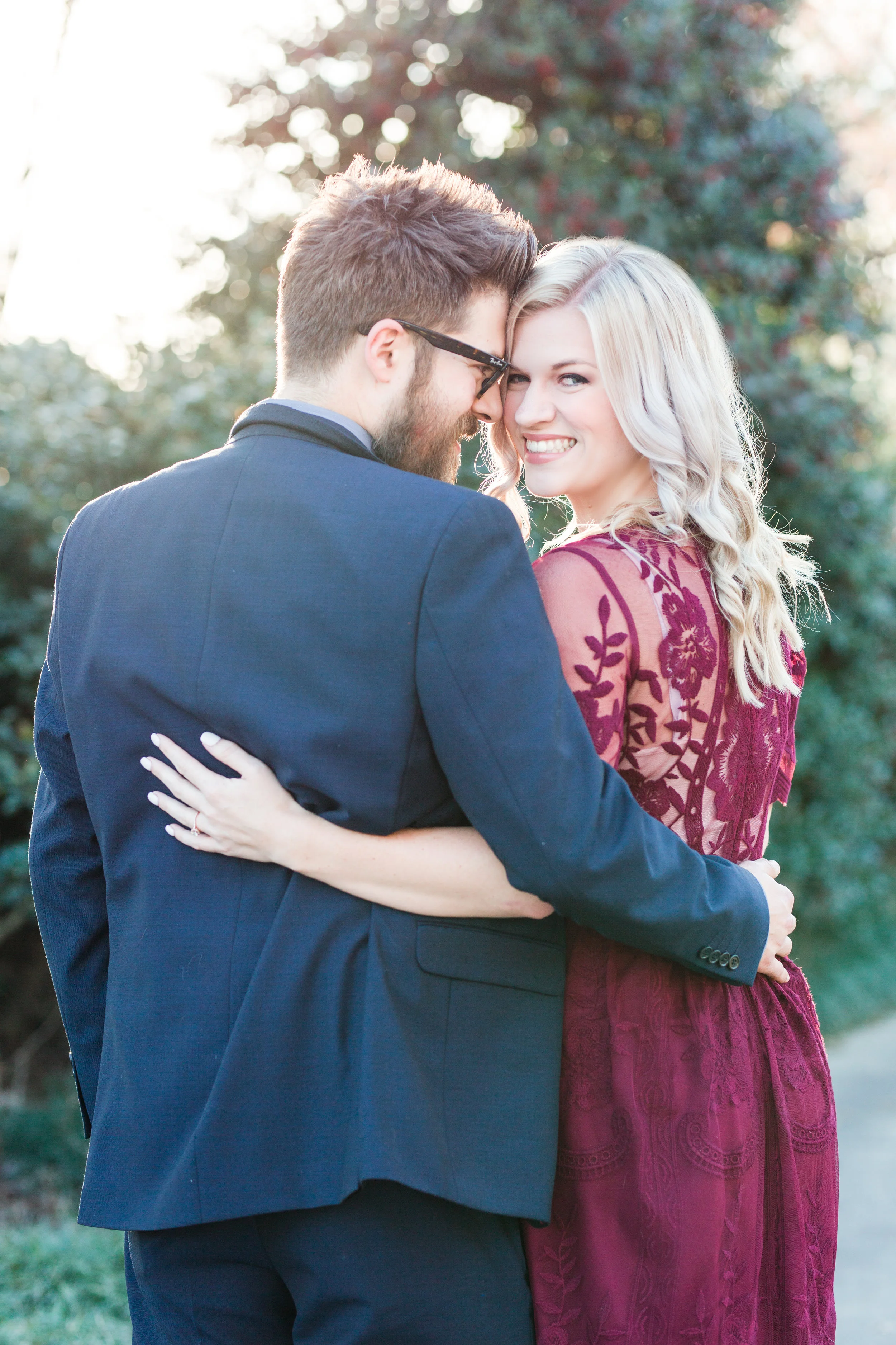 Meaghan_Josh_Engagement-23.jpg