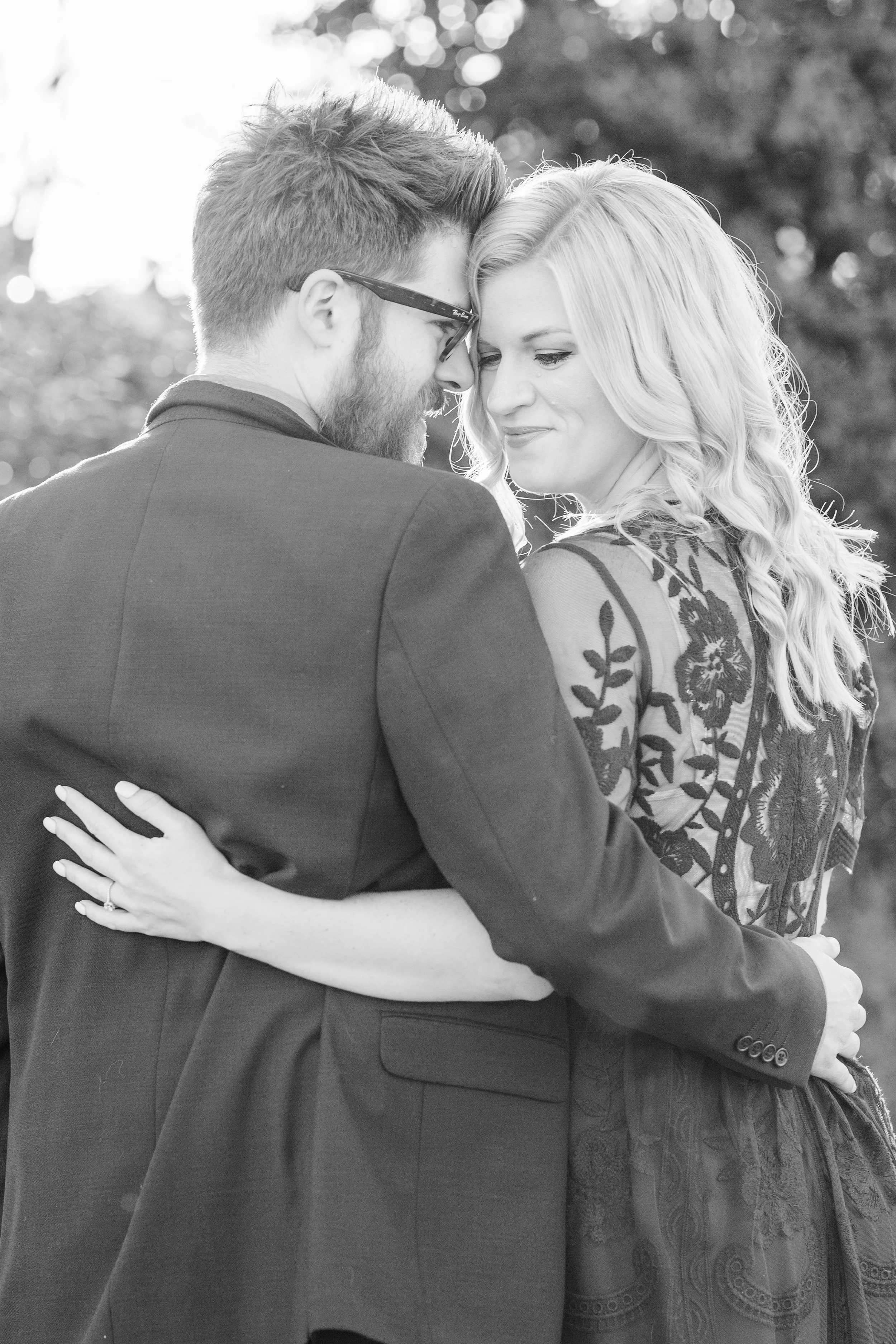 Meaghan_Josh_Engagement-25.jpg