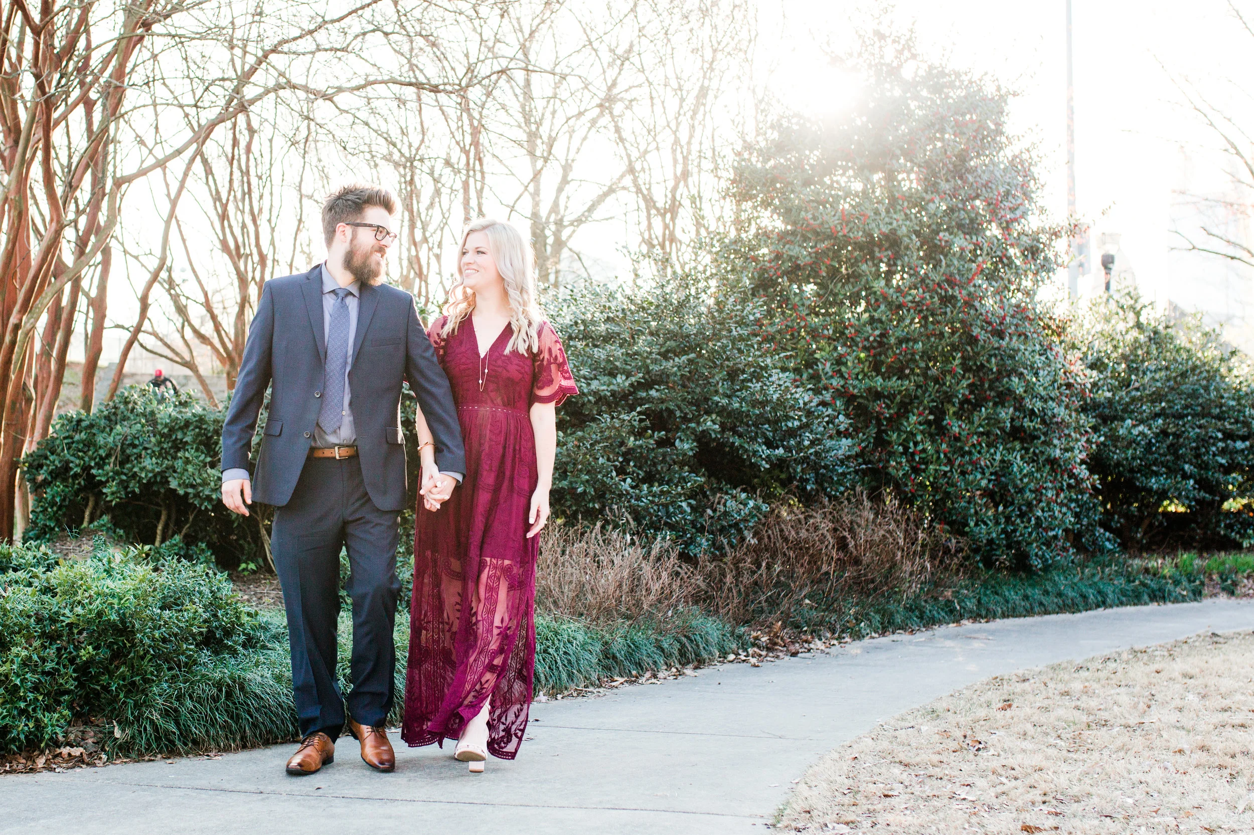 Meaghan_Josh_Engagement-28.jpg