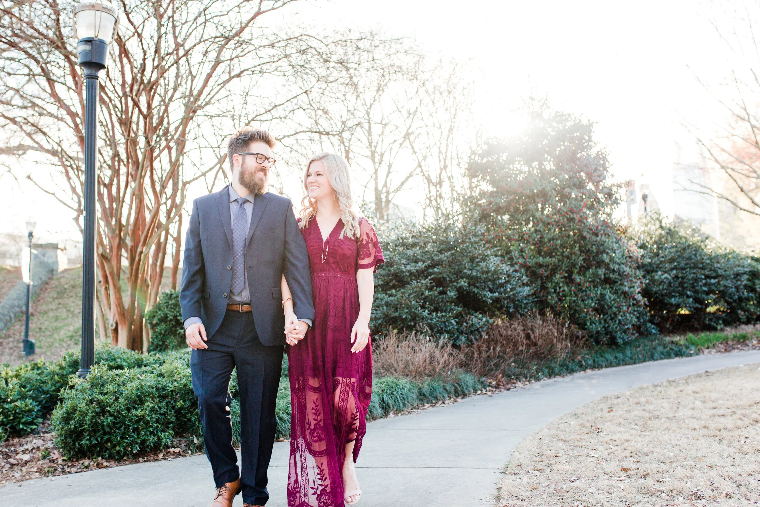 Meaghan_Josh_Engagement-30.jpg