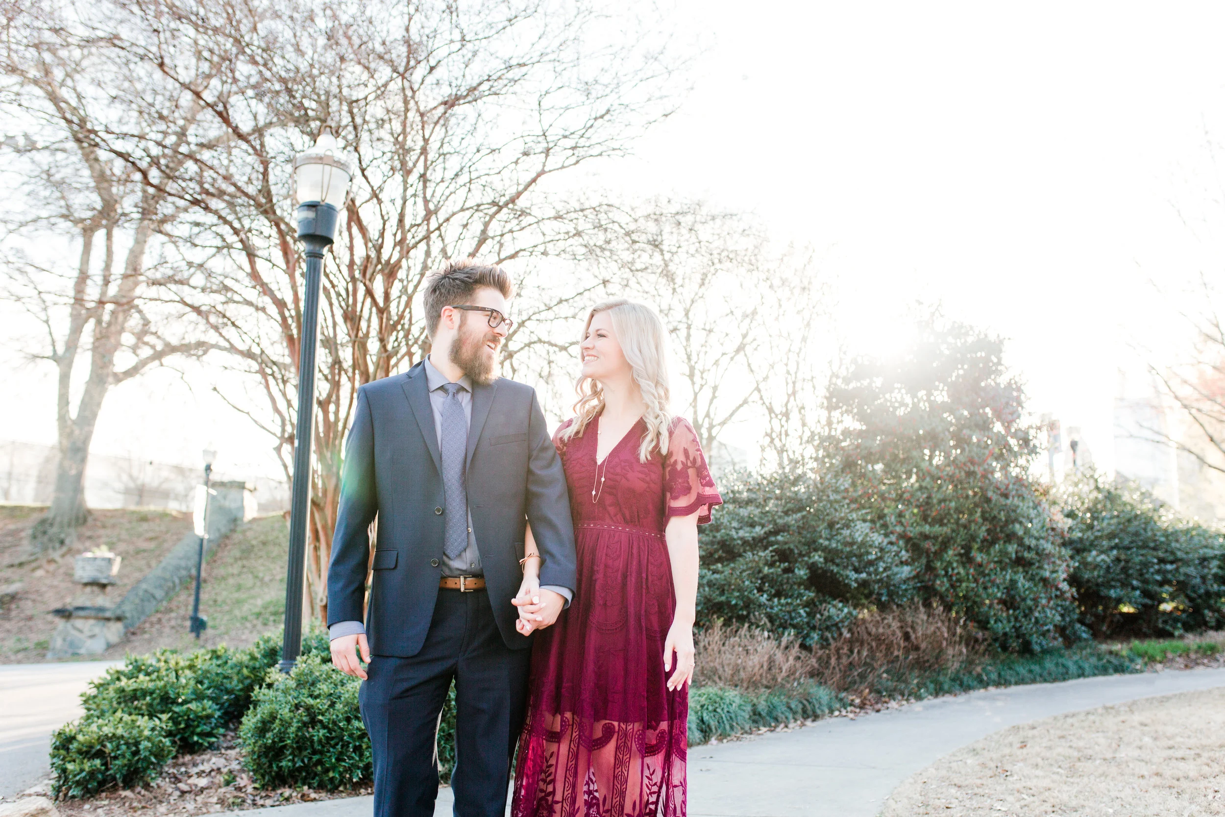 Meaghan_Josh_Engagement-31.jpg