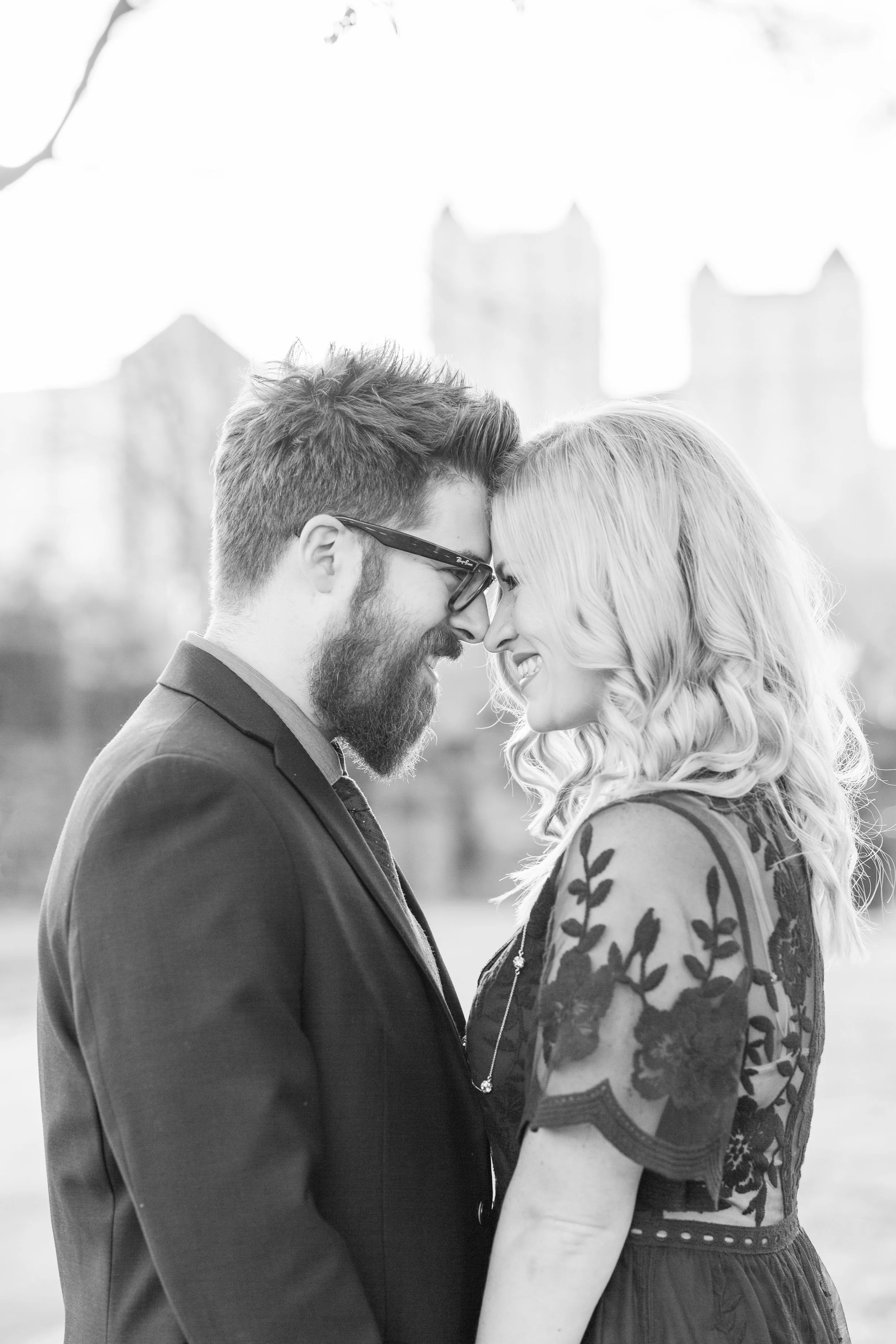 Meaghan_Josh_Engagement-37.jpg
