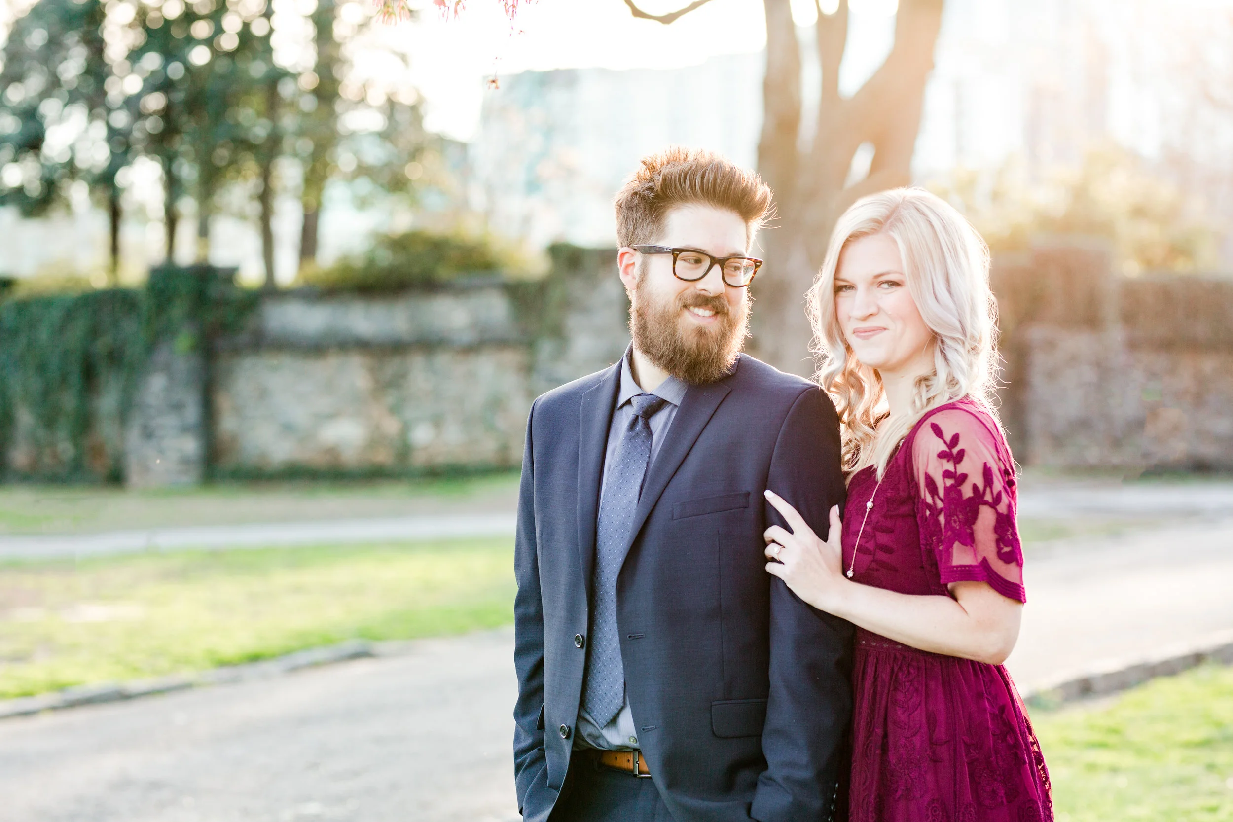 Meaghan_Josh_Engagement-39.jpg