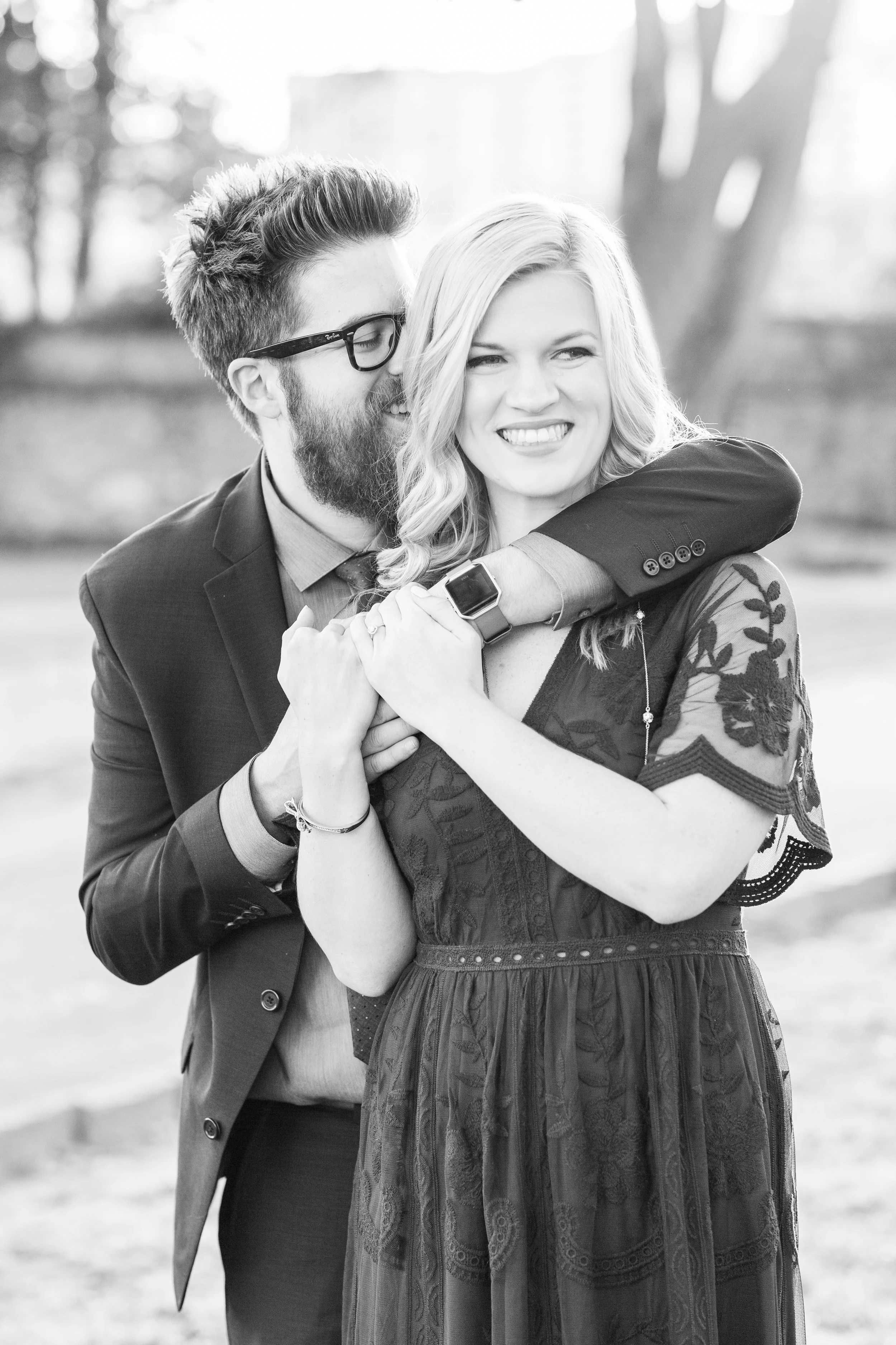 Meaghan_Josh_Engagement-45.jpg