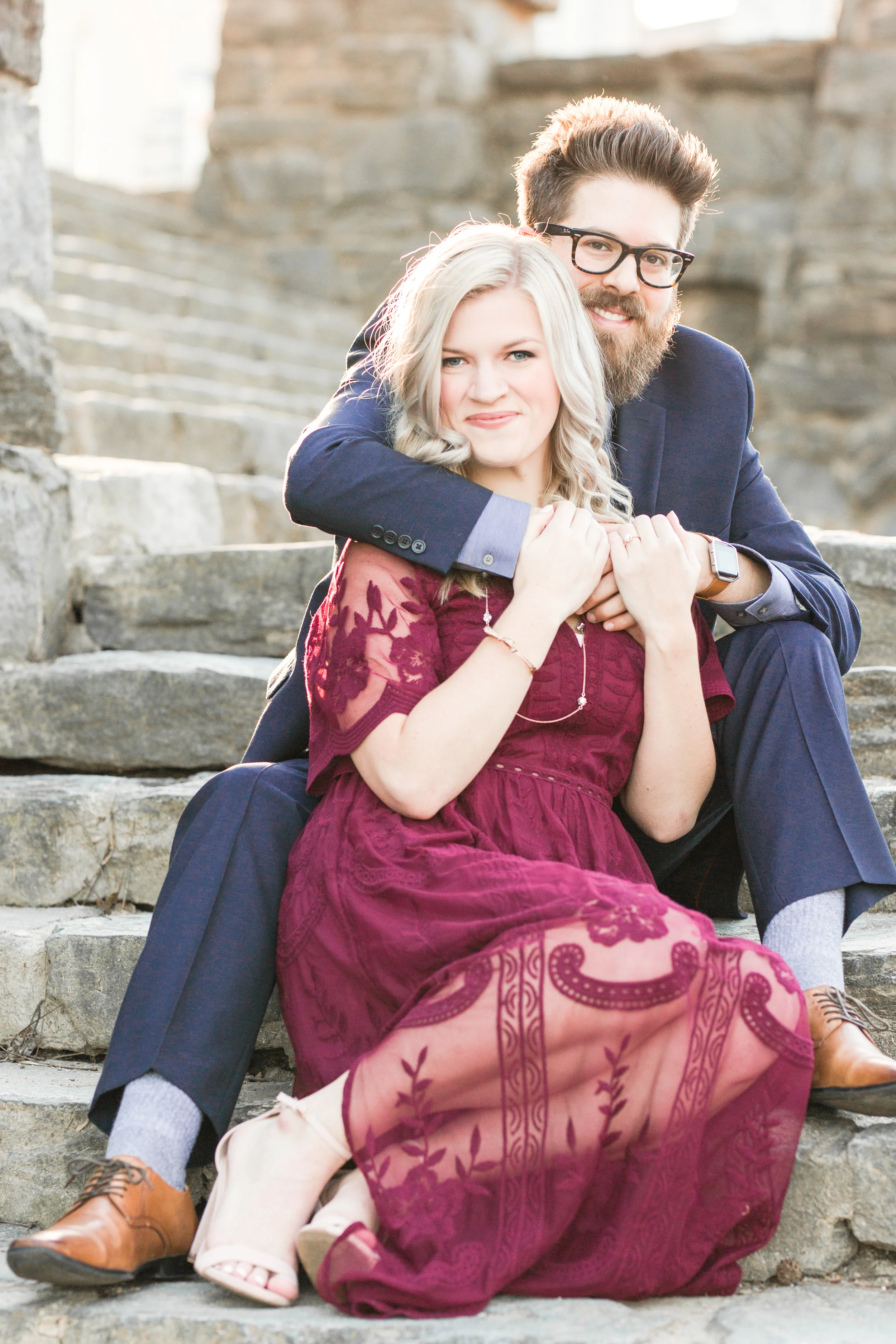 Meaghan_Josh_Engagement-46.jpg