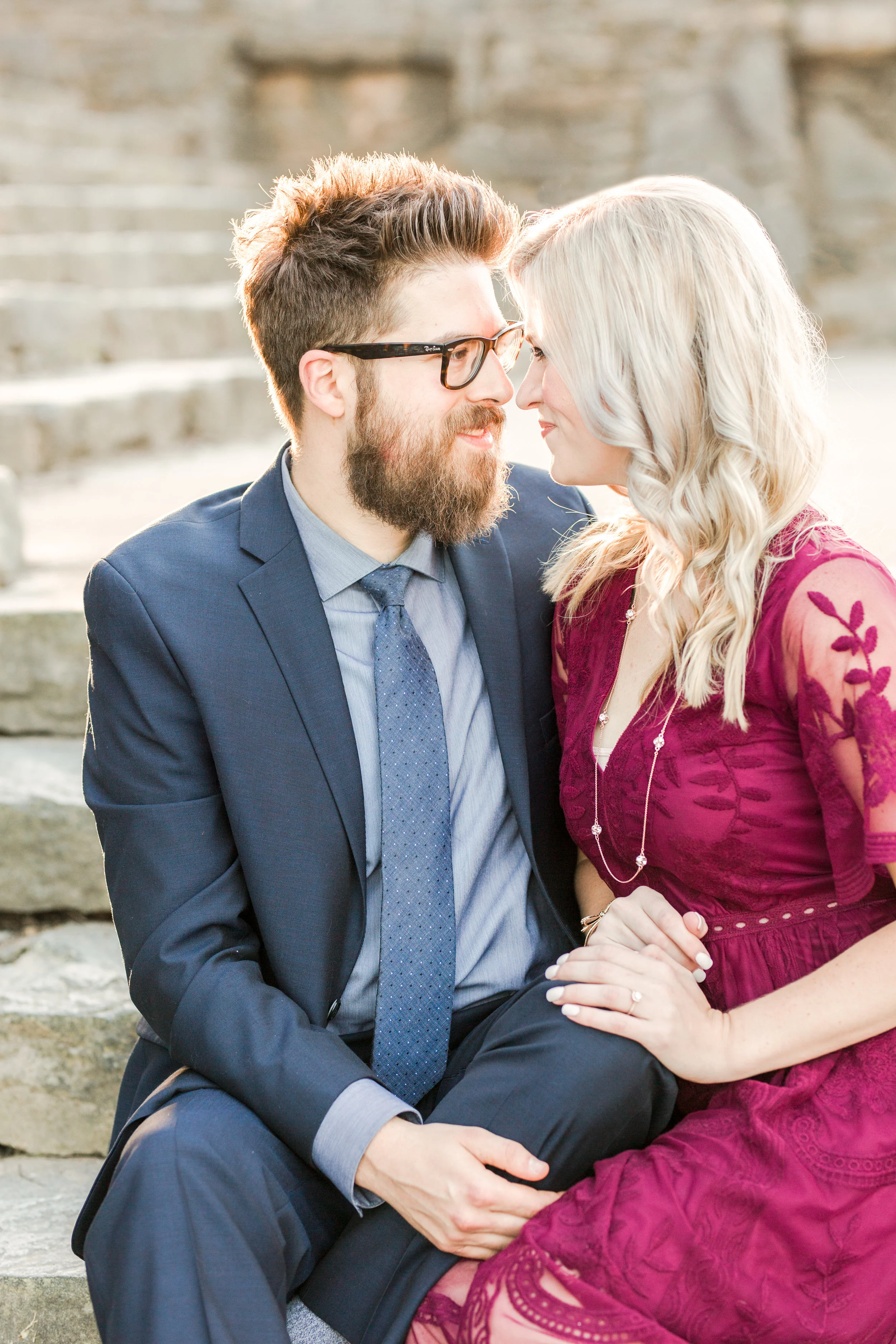 Meaghan_Josh_Engagement-54.jpg