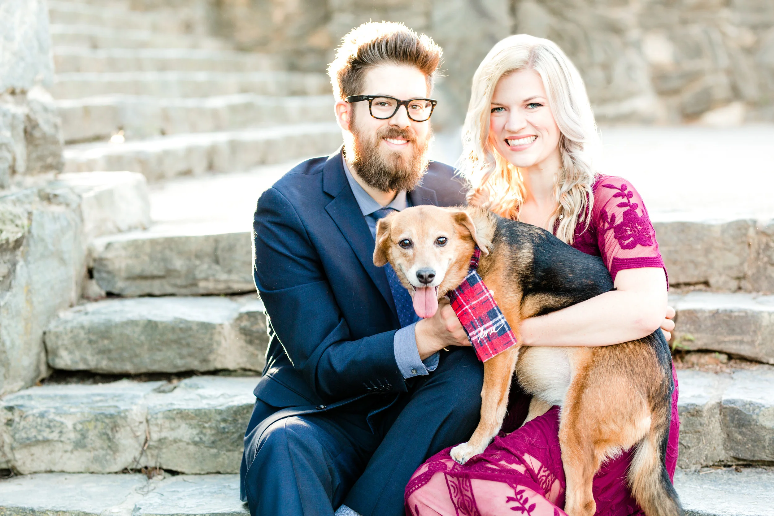 Meaghan_Josh_Engagement-56.jpg