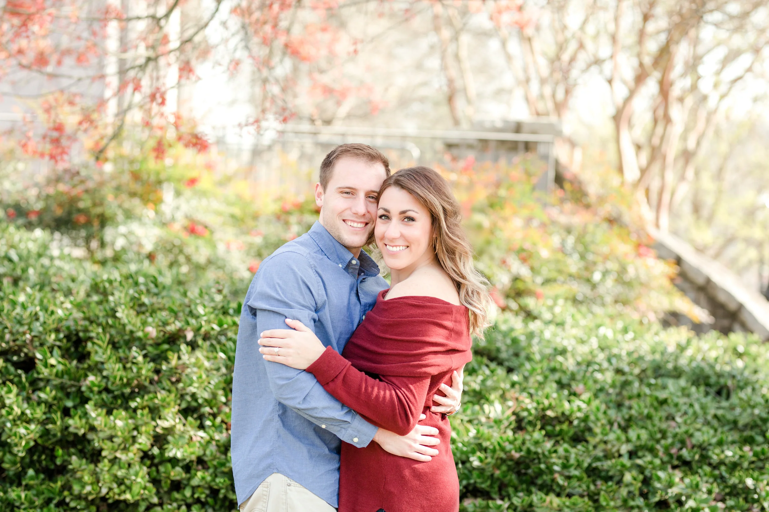 Chelsea_Robbie_Engagement_Website-12.jpg