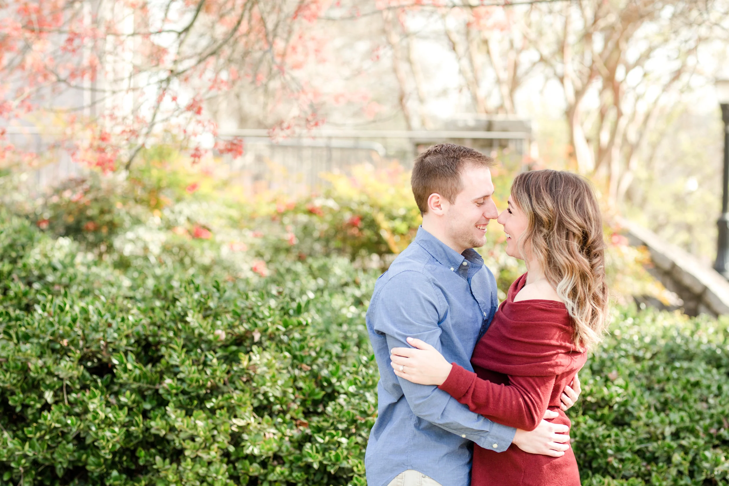 Chelsea_Robbie_Engagement_Website-13.jpg