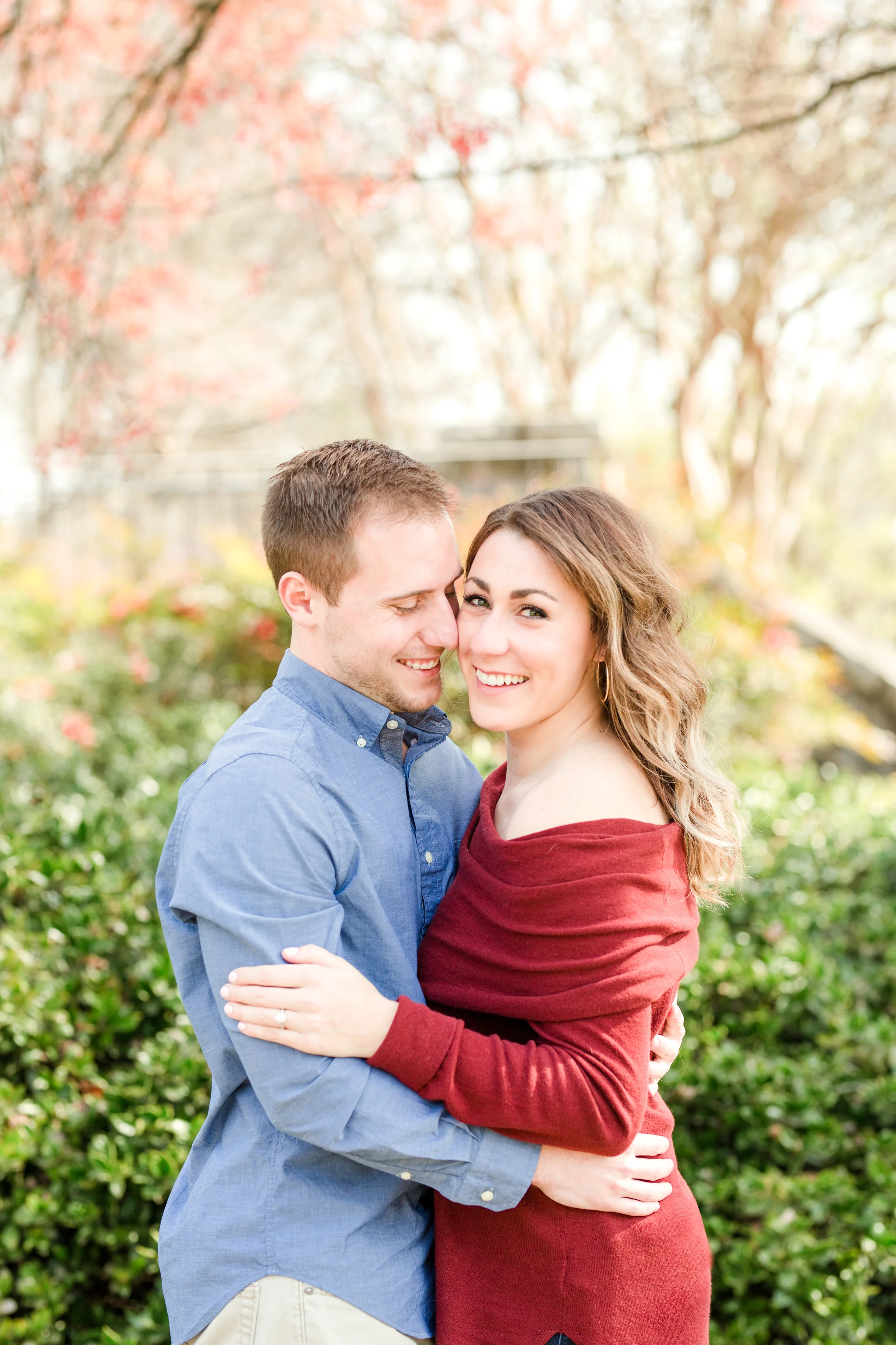 Chelsea_Robbie_Engagement_Website-15.jpg