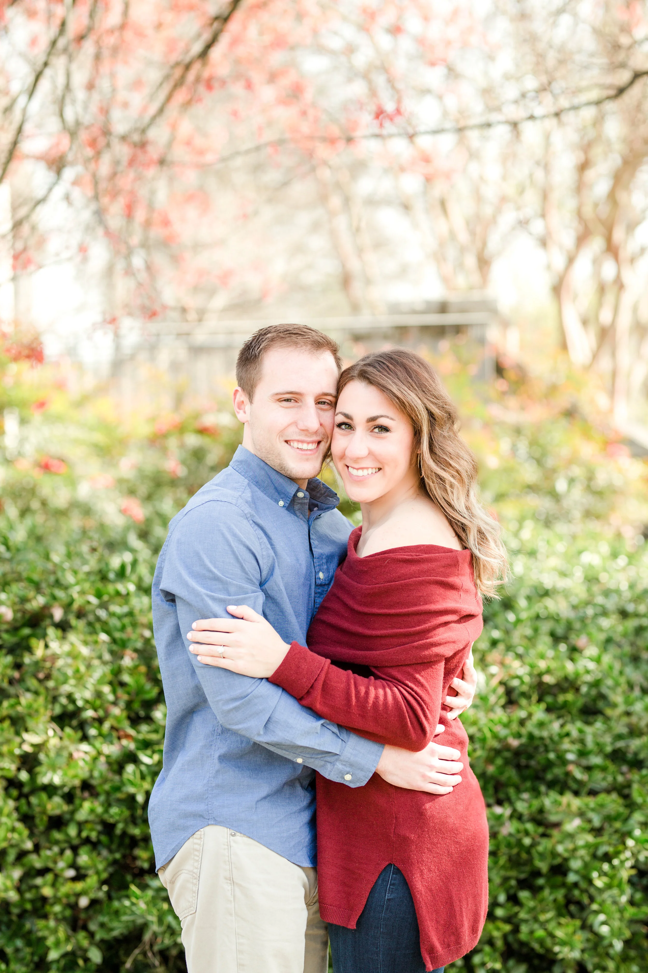 Chelsea_Robbie_Engagement_Website-17.jpg