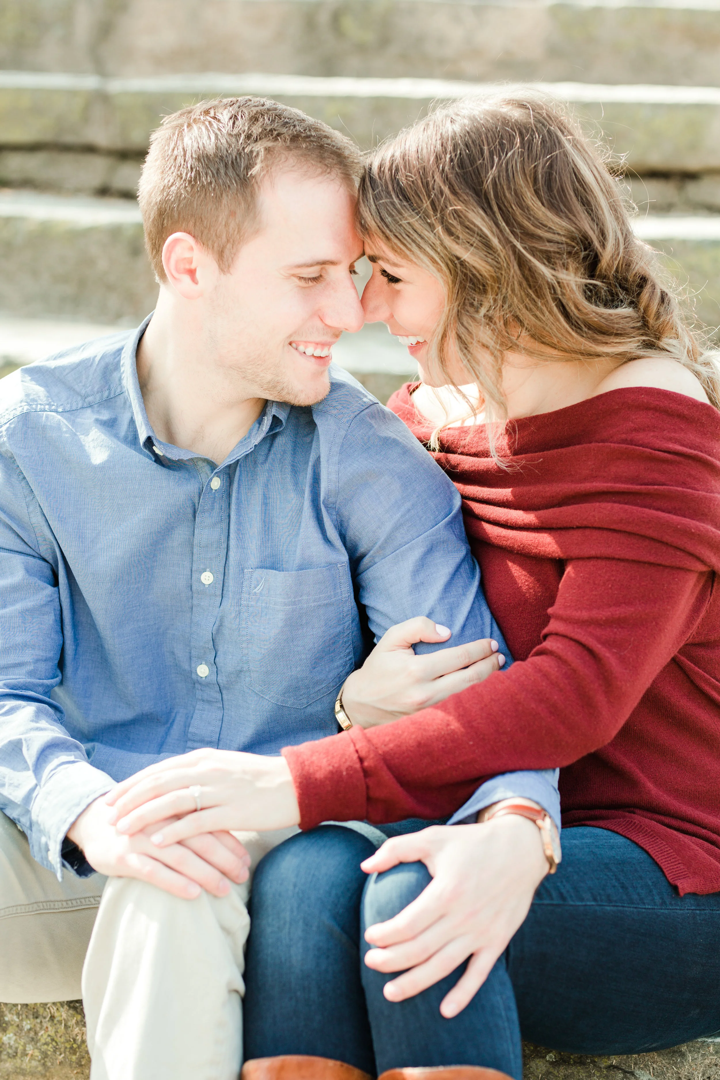 Chelsea_Robbie_Engagement_Website-45.jpg