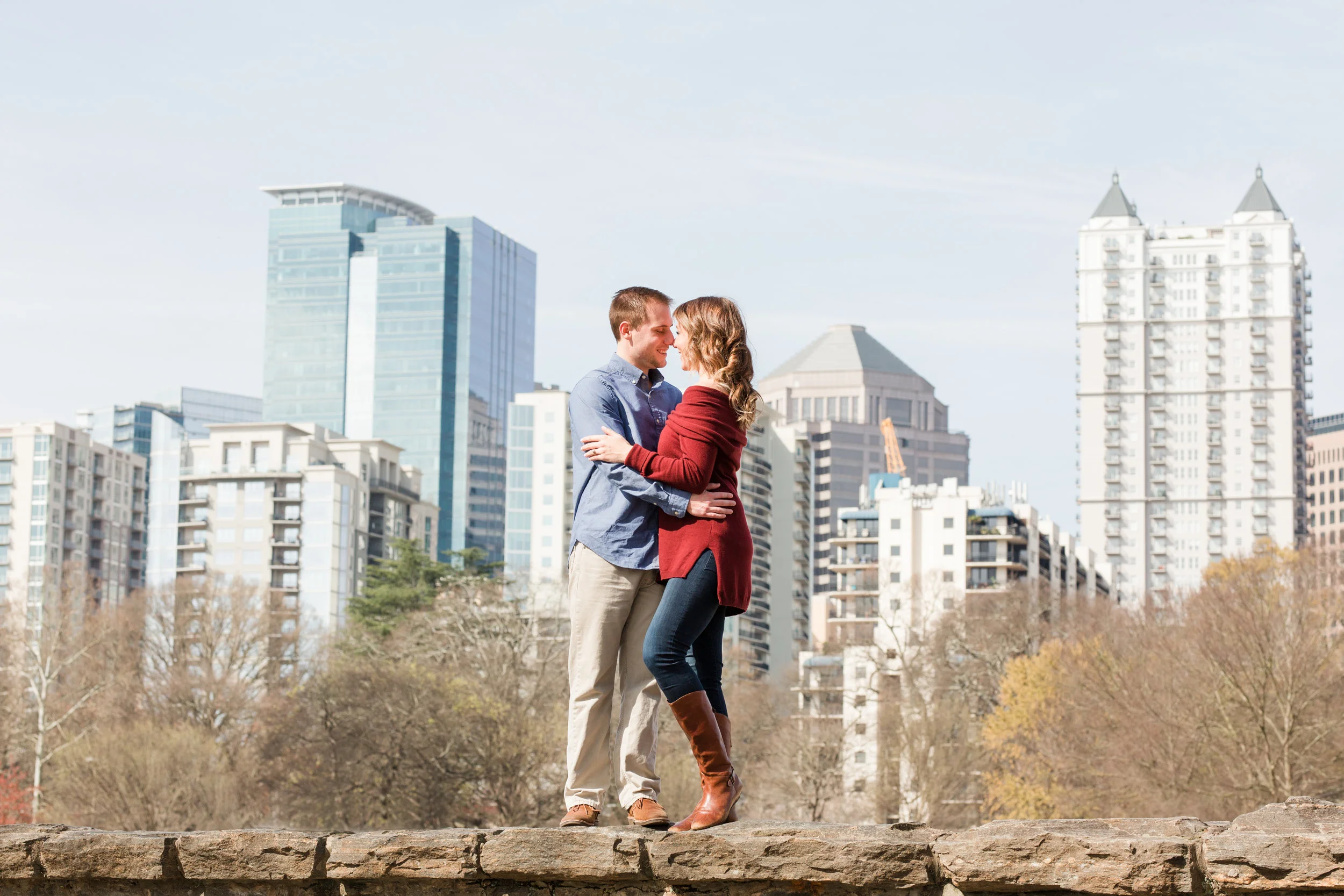 Chelsea_Robbie_Engagement_Website-51.jpg