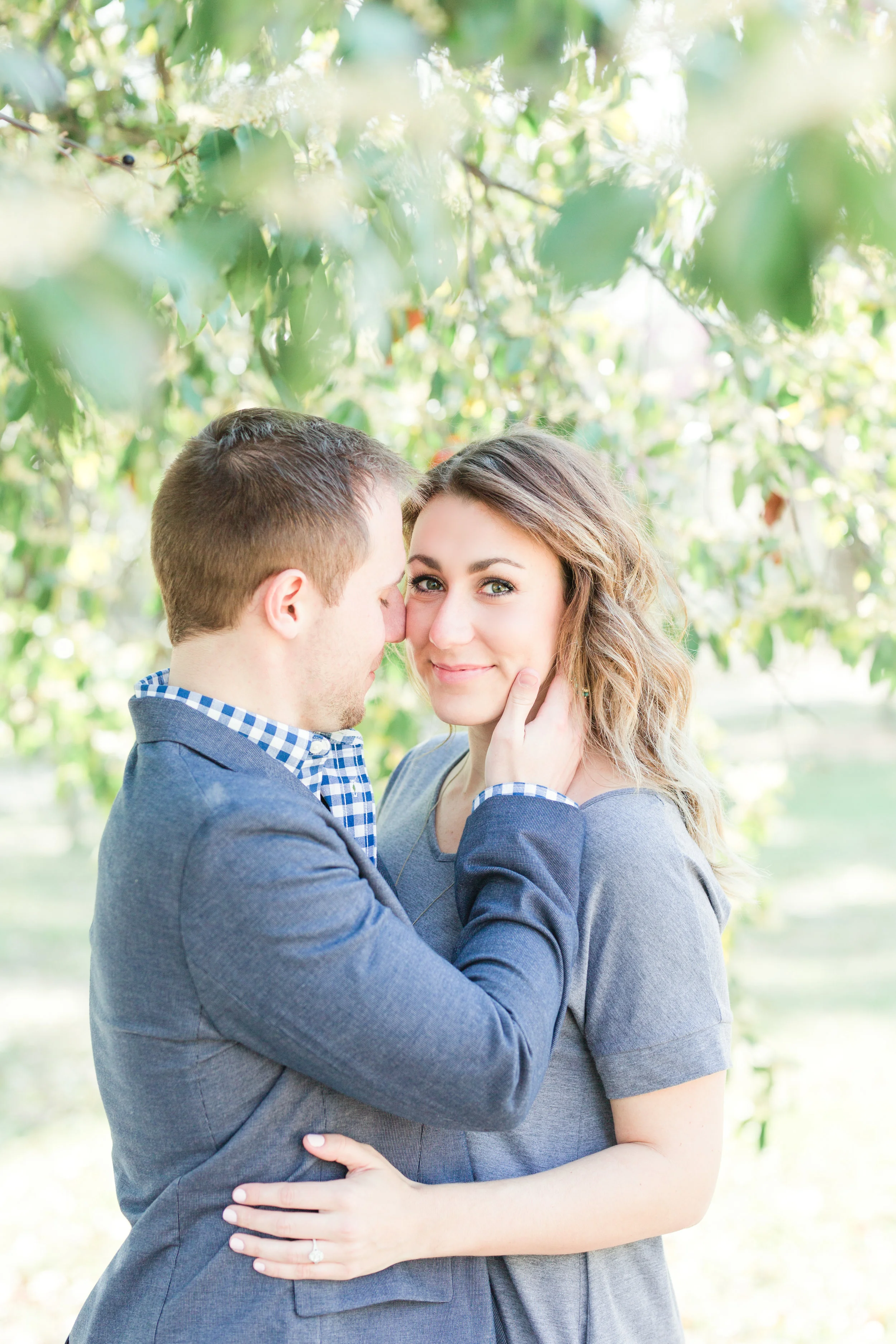Chelsea_Robbie_Engagement_Website-76.jpg