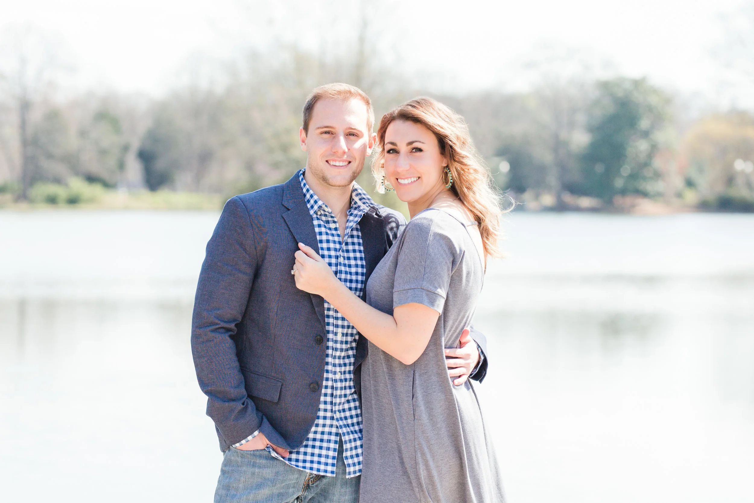 Chelsea_Robbie_Engagement_Website-89.jpg