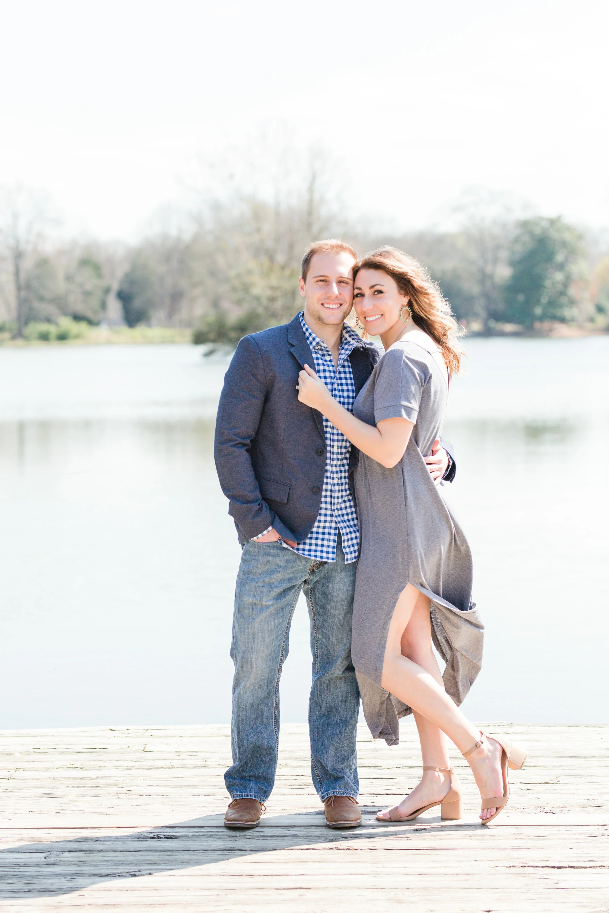 Chelsea_Robbie_Engagement_Website-90.jpg