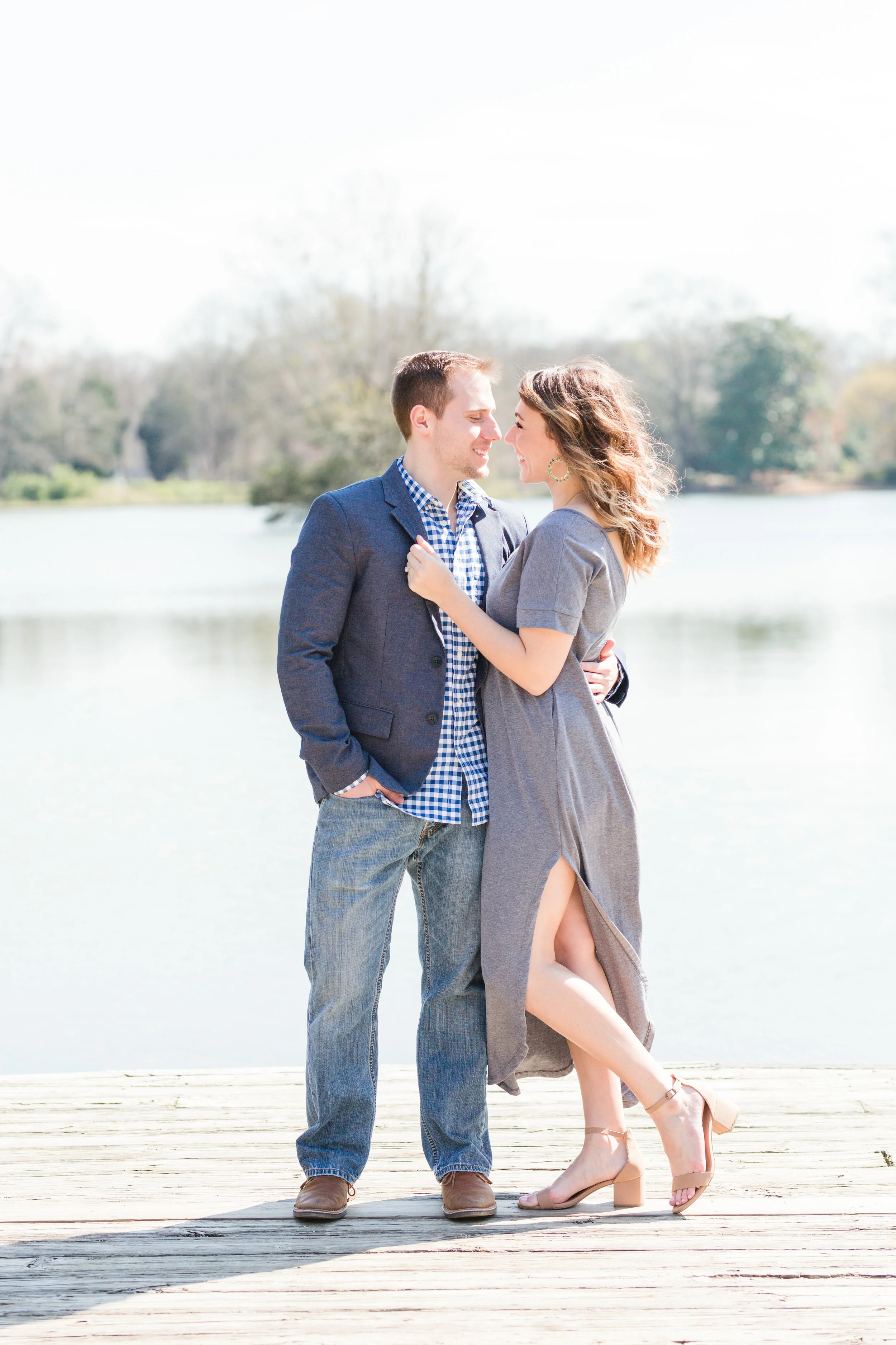 Chelsea_Robbie_Engagement_Website-91.jpg