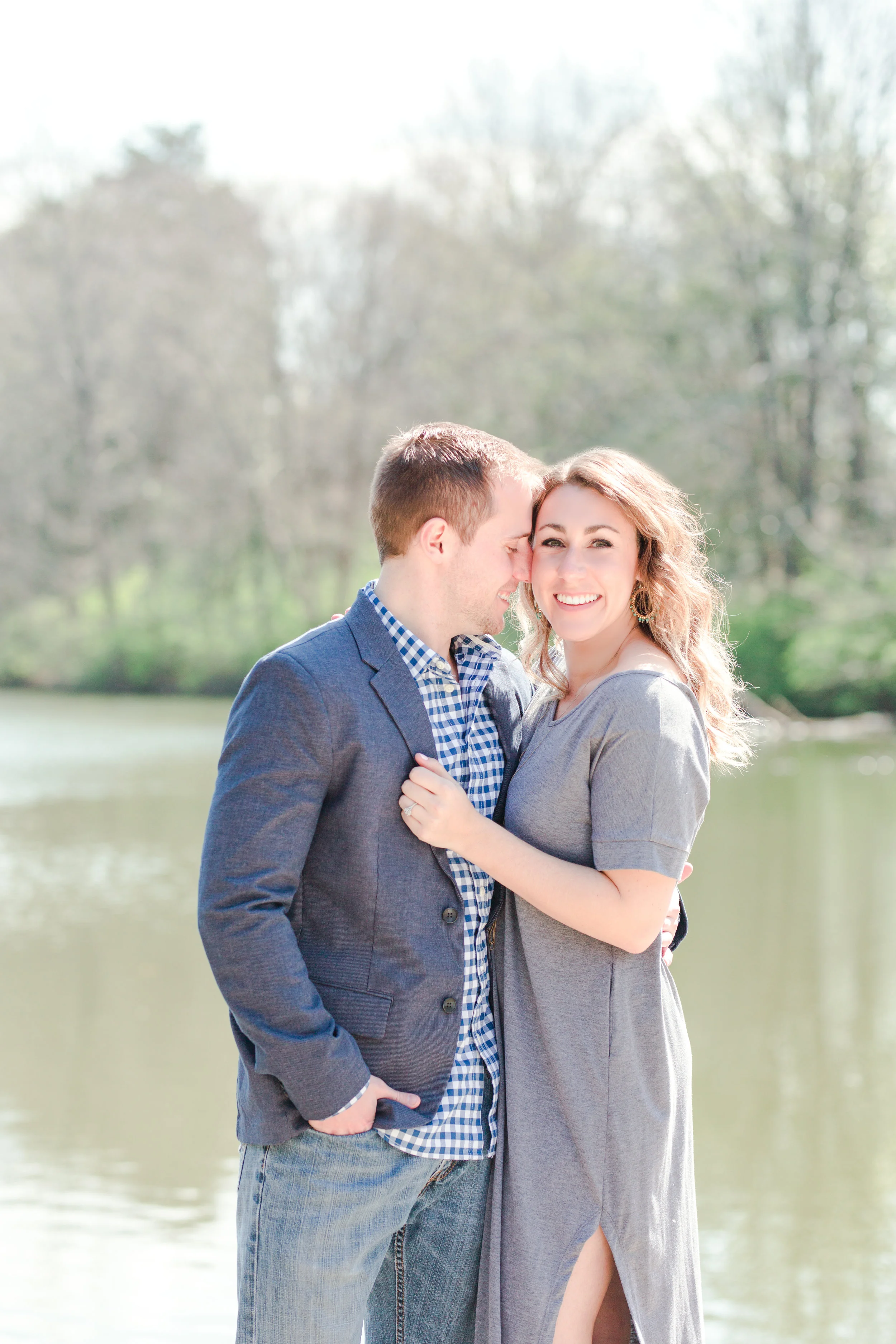 Chelsea_Robbie_Engagement_Website-95.jpg