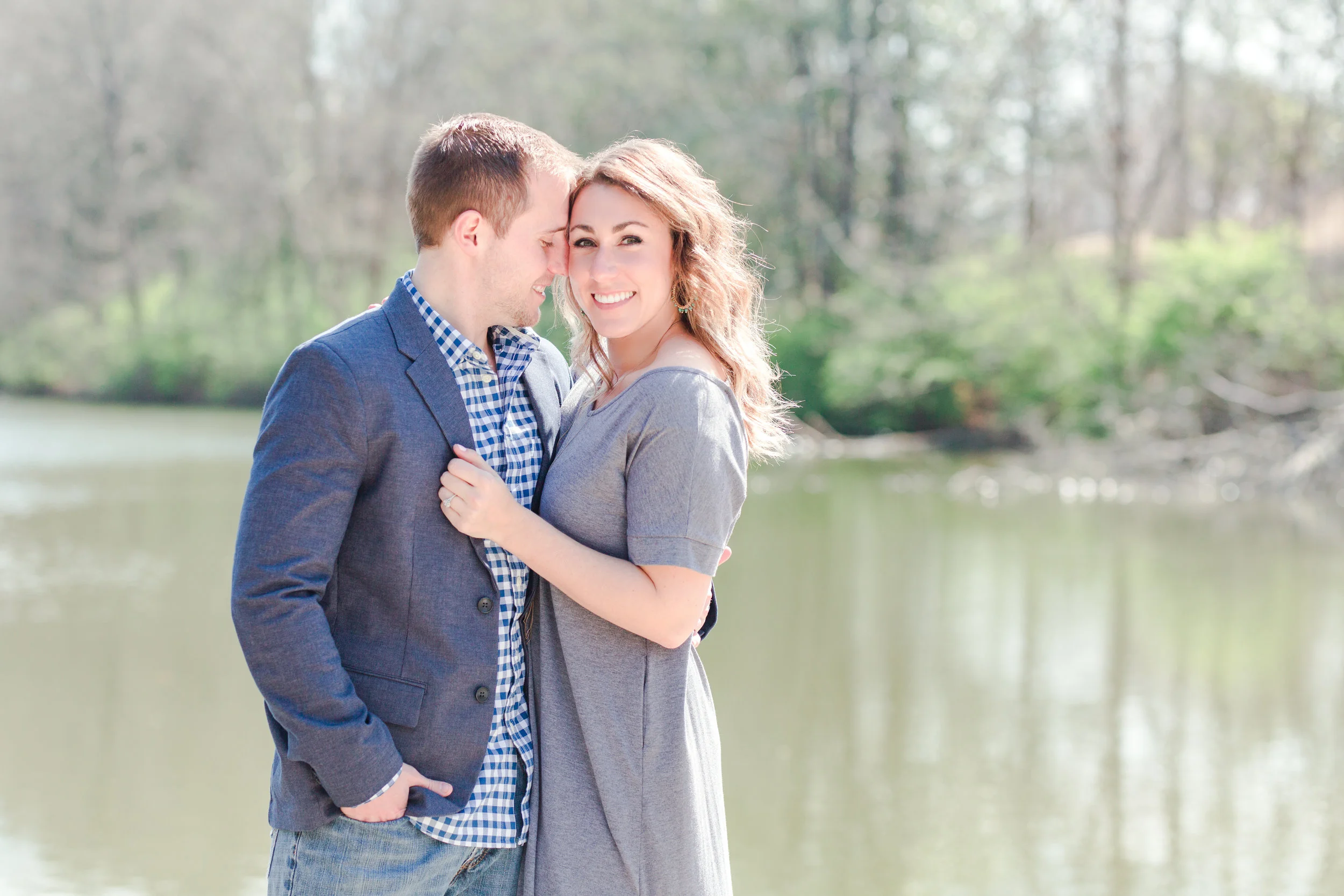 Chelsea_Robbie_Engagement_Website-97.jpg