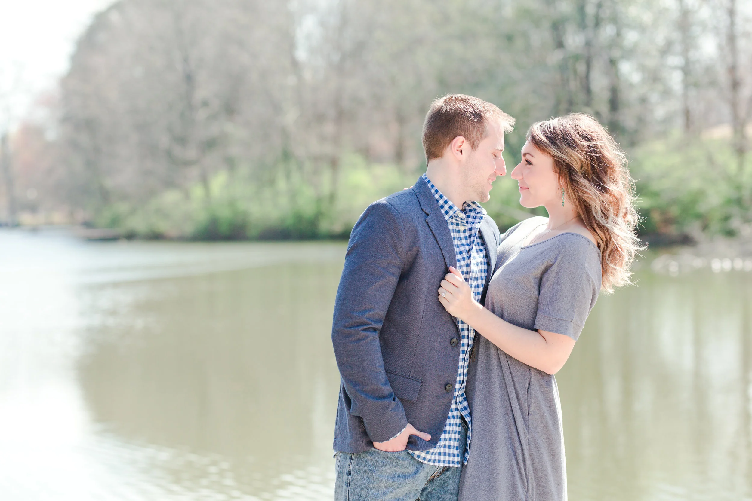 Chelsea_Robbie_Engagement_Website-99.jpg