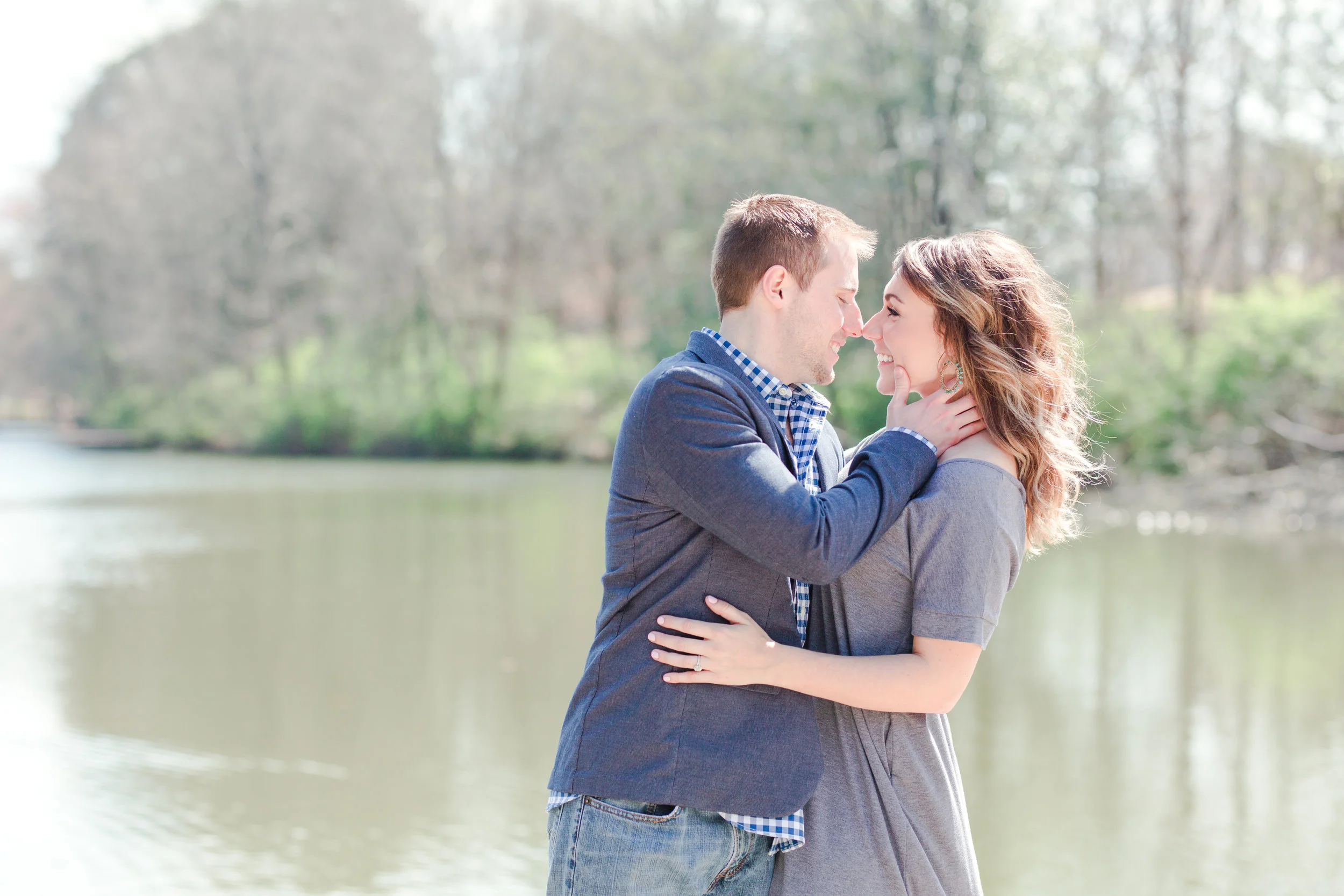 Chelsea_Robbie_Engagement_Website-100.jpg