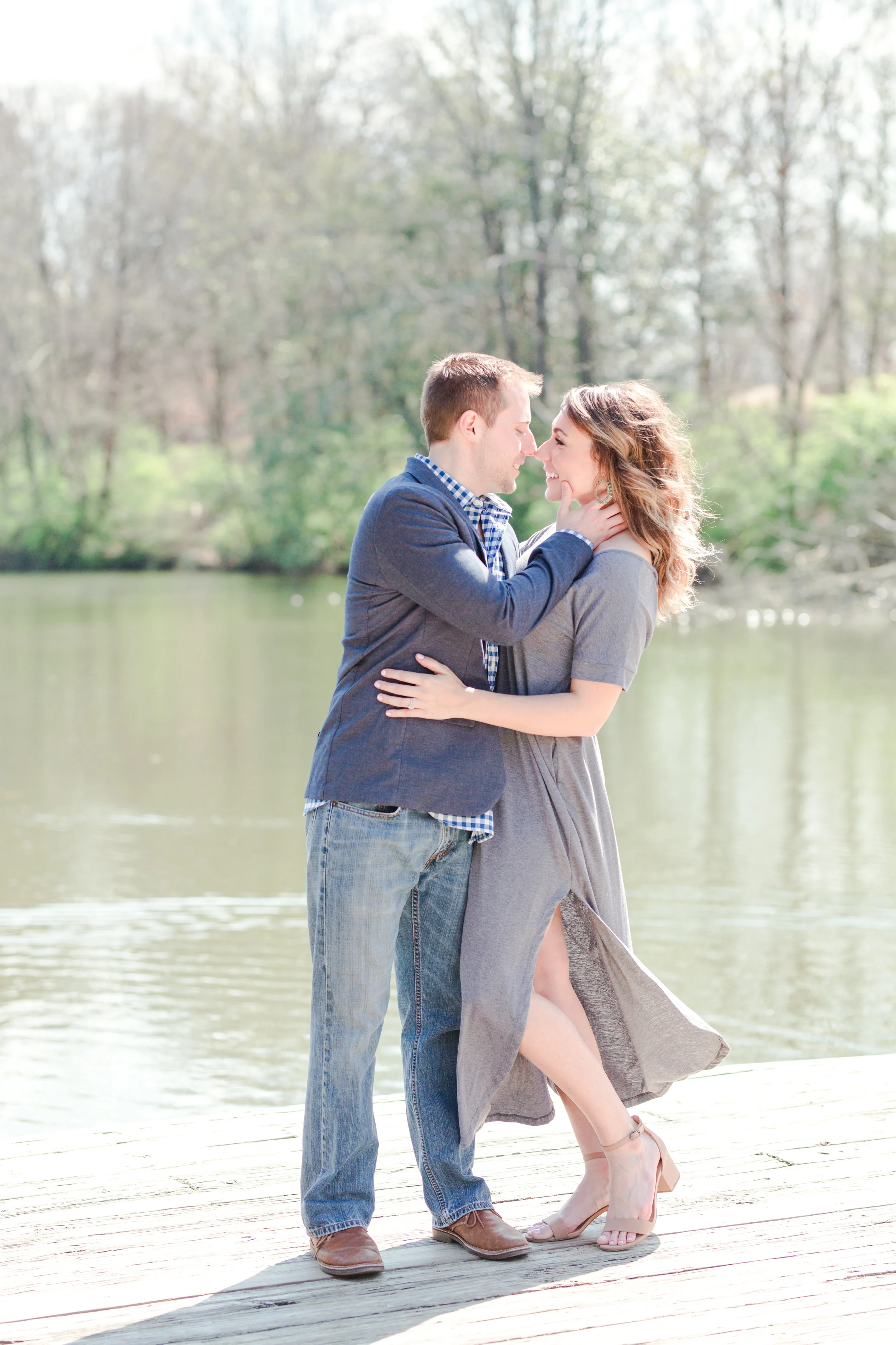 Chelsea_Robbie_Engagement_Website-101.jpg