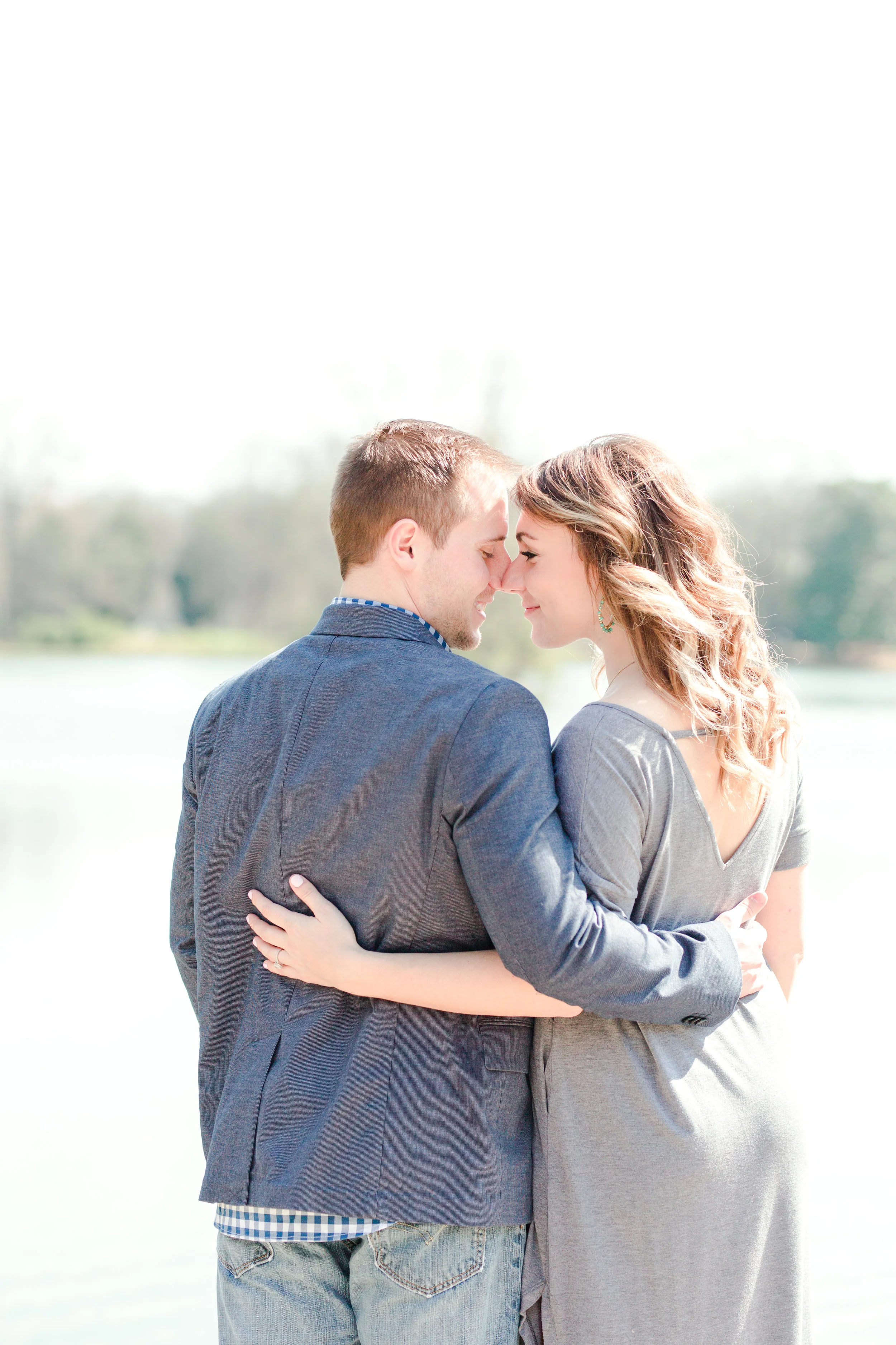 Chelsea_Robbie_Engagement_Website-103.jpg