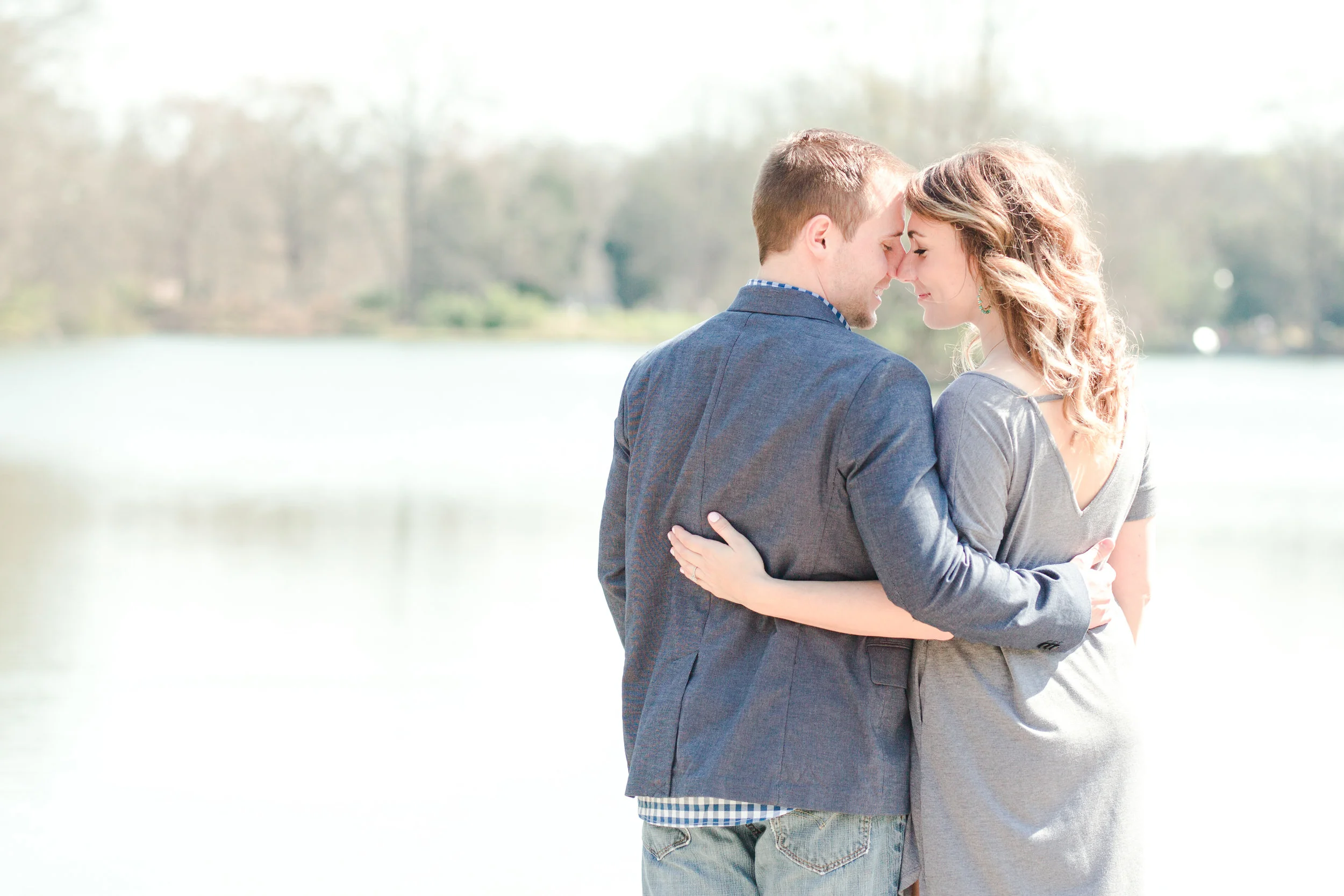 Chelsea_Robbie_Engagement_Website-104.jpg