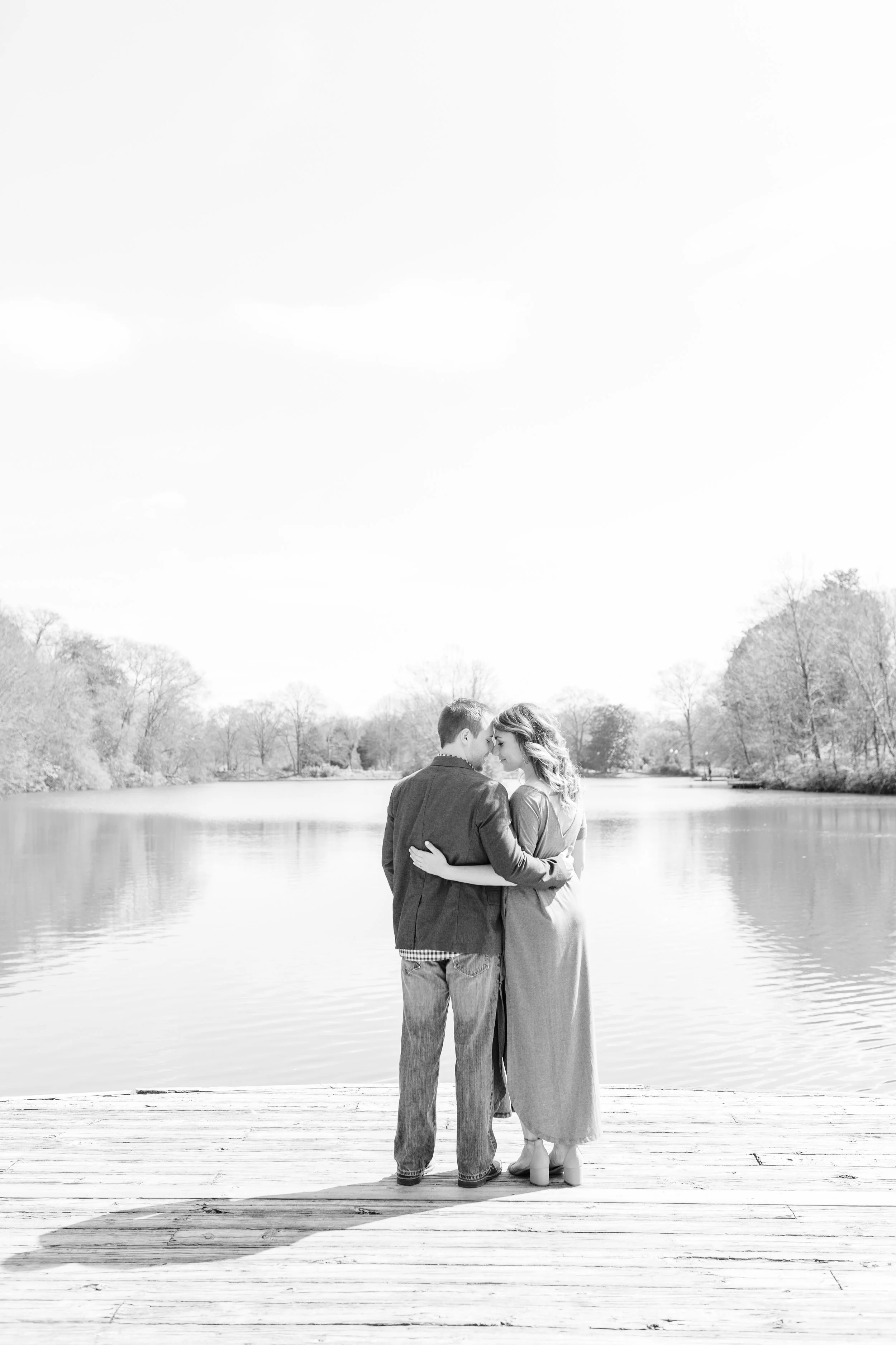 Chelsea_Robbie_Engagement_Website-105.jpg