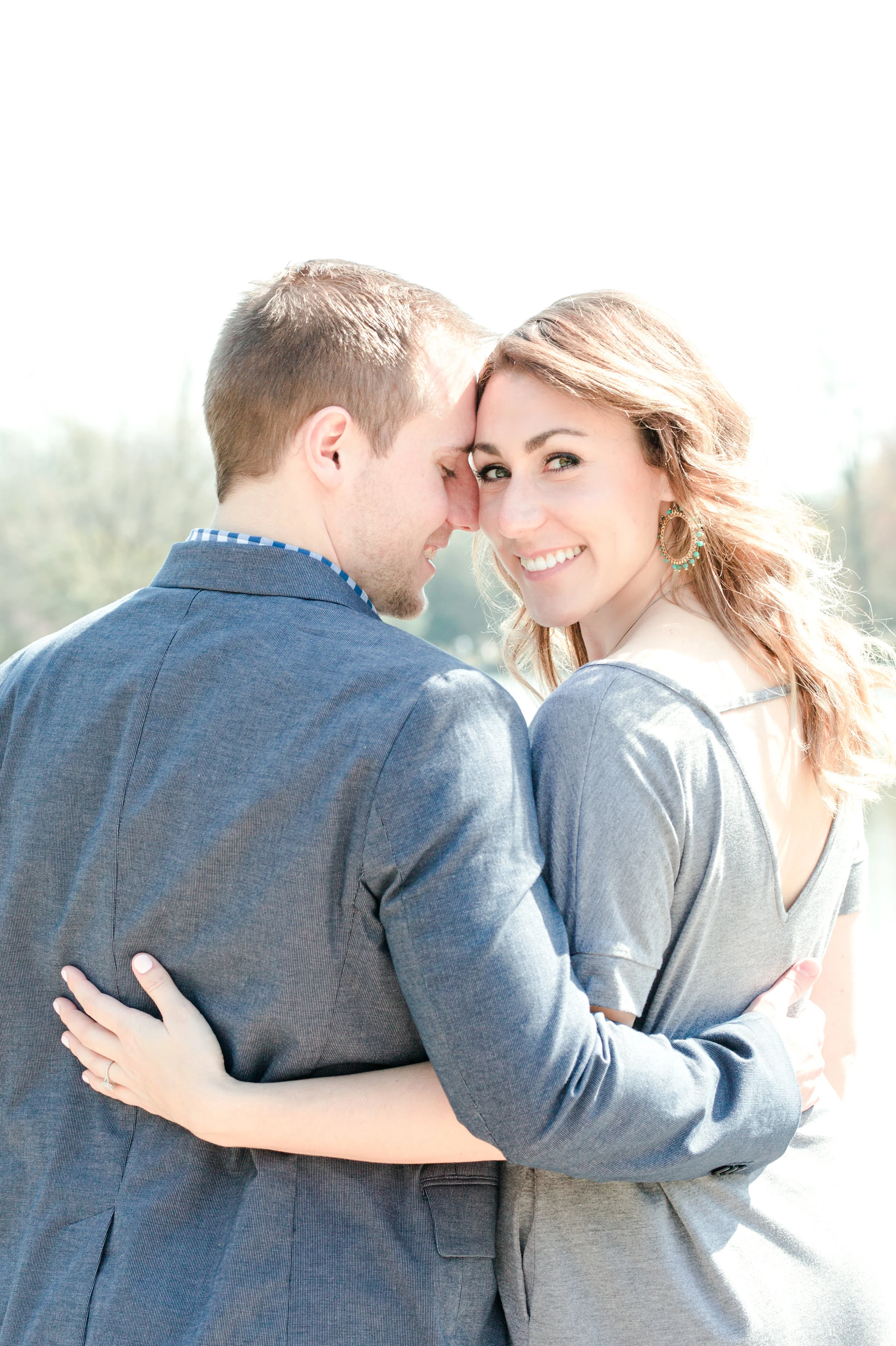Chelsea_Robbie_Engagement_Website-108.jpg