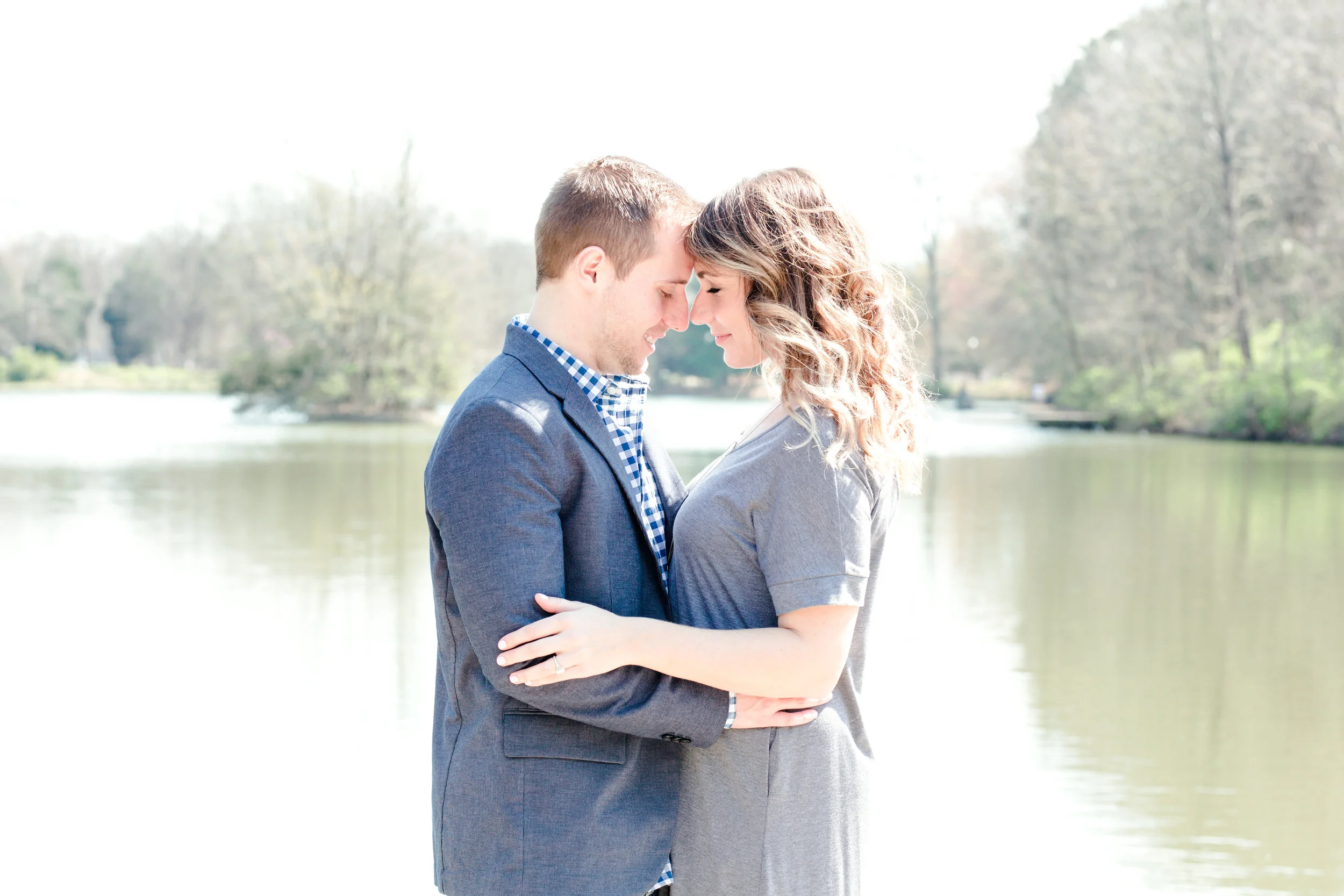 Chelsea_Robbie_Engagement_Website-110.jpg
