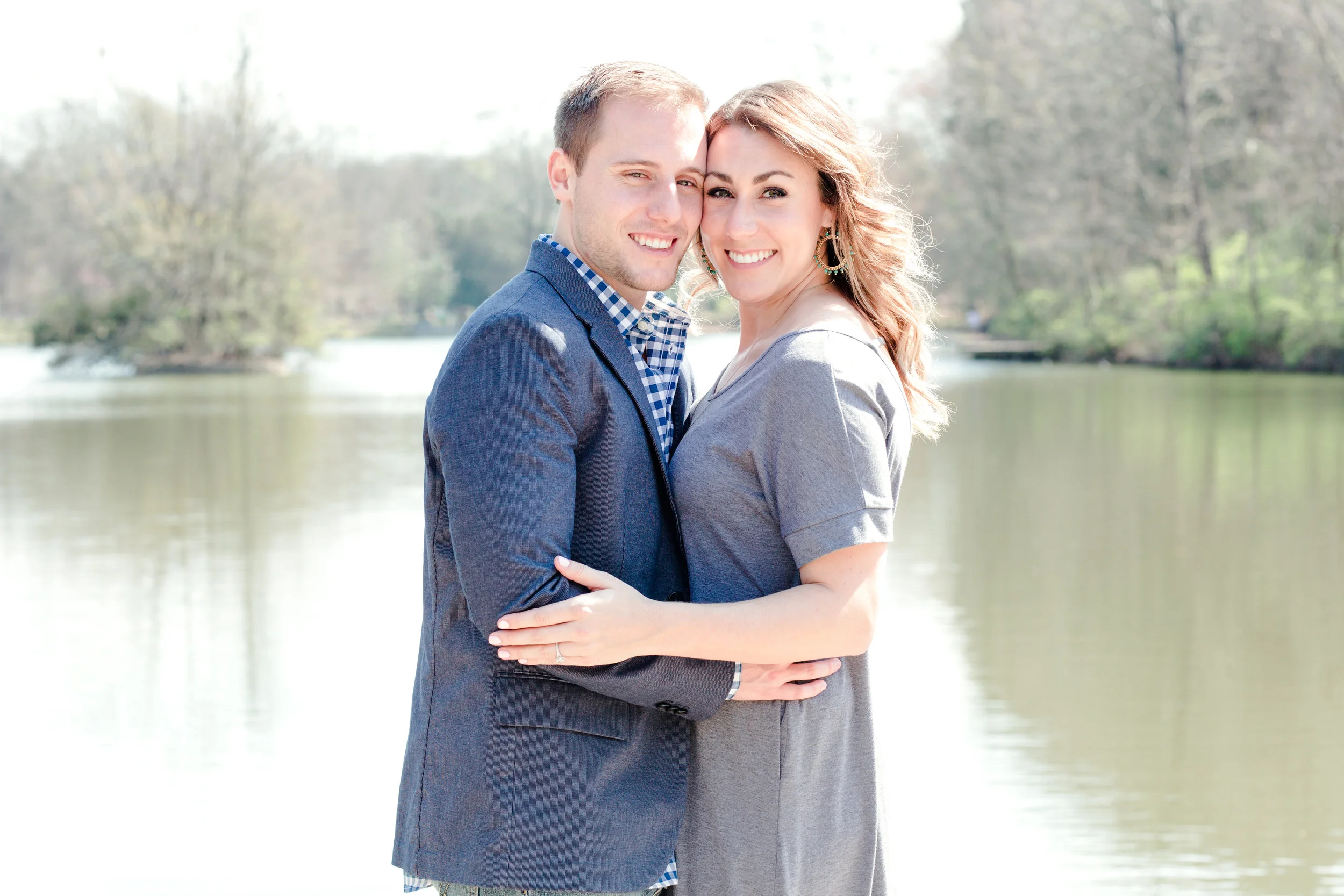 Chelsea_Robbie_Engagement_Website-111.jpg