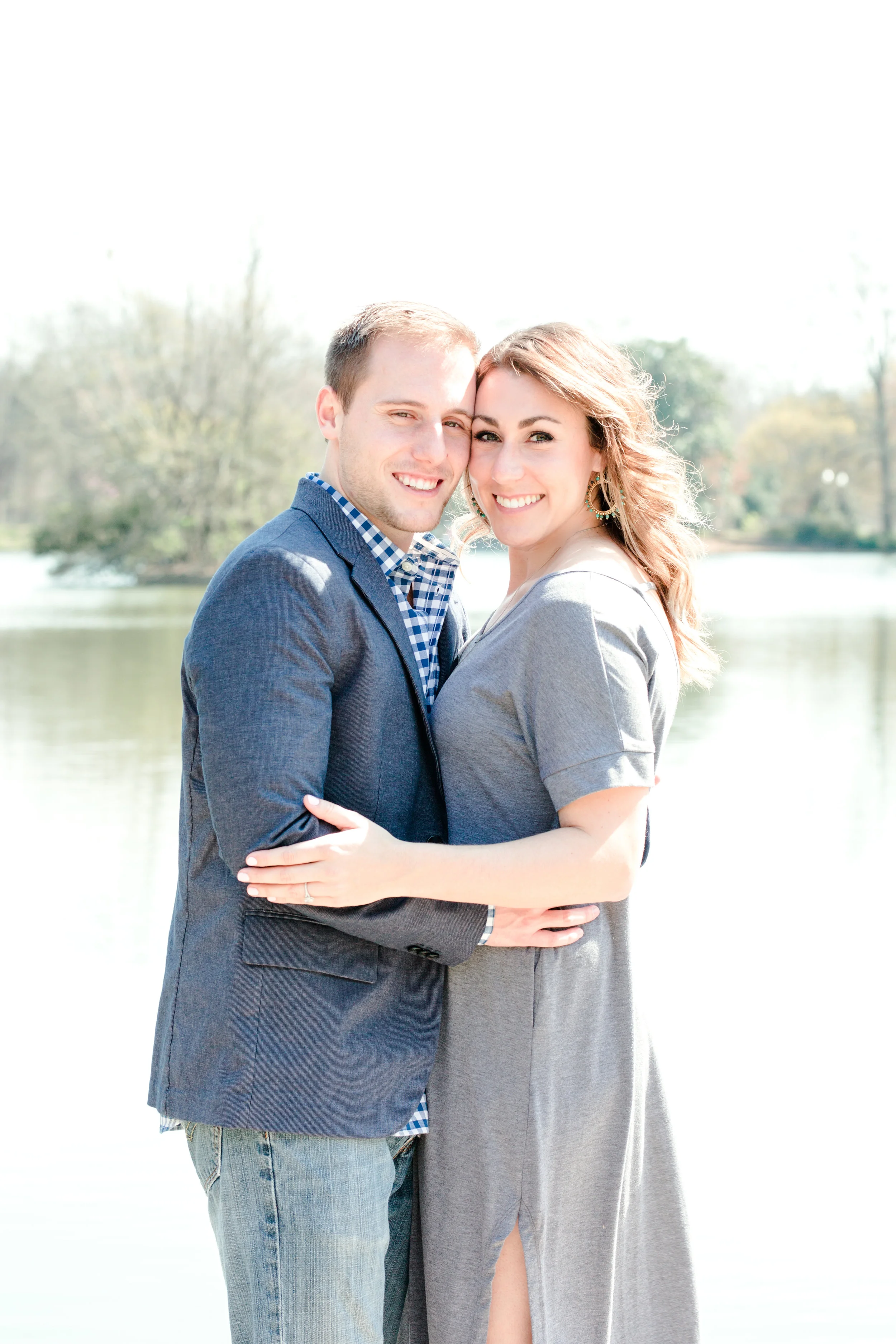 Chelsea_Robbie_Engagement_Website-112.jpg