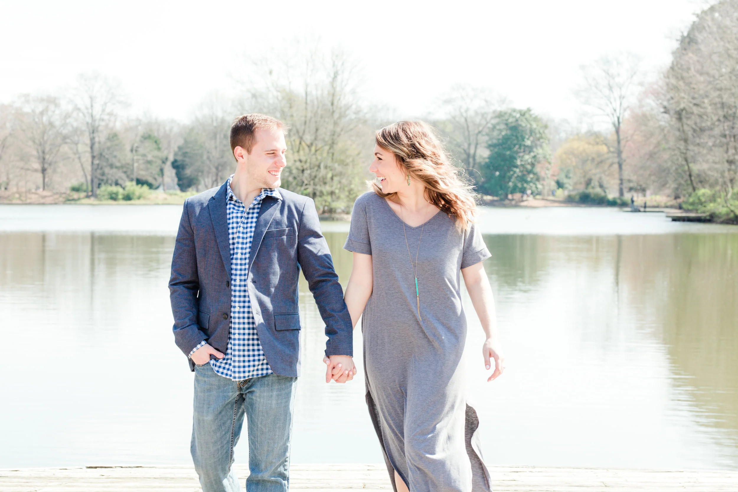 Chelsea_Robbie_Engagement_Website-121.jpg