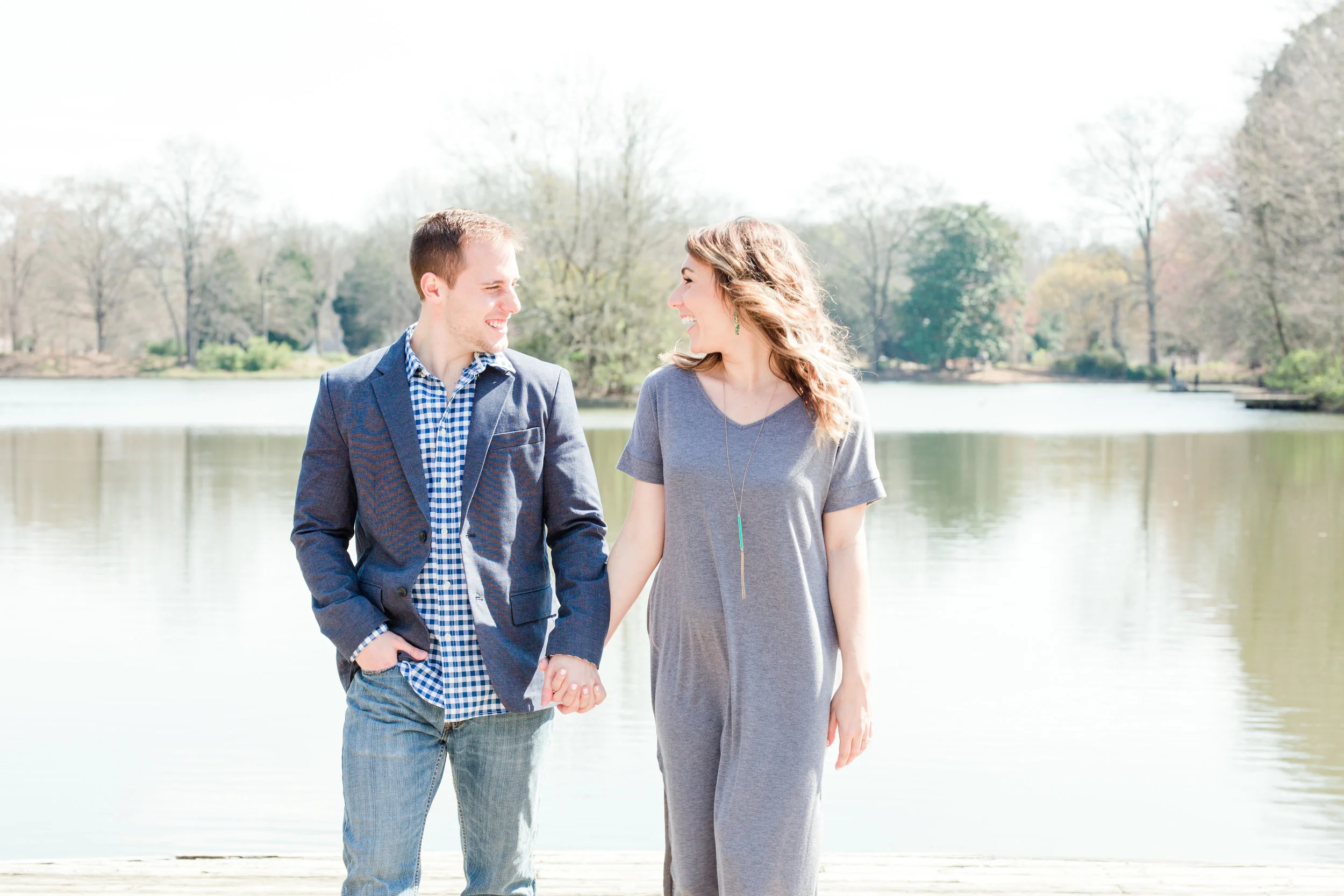 Chelsea_Robbie_Engagement_Website-122.jpg
