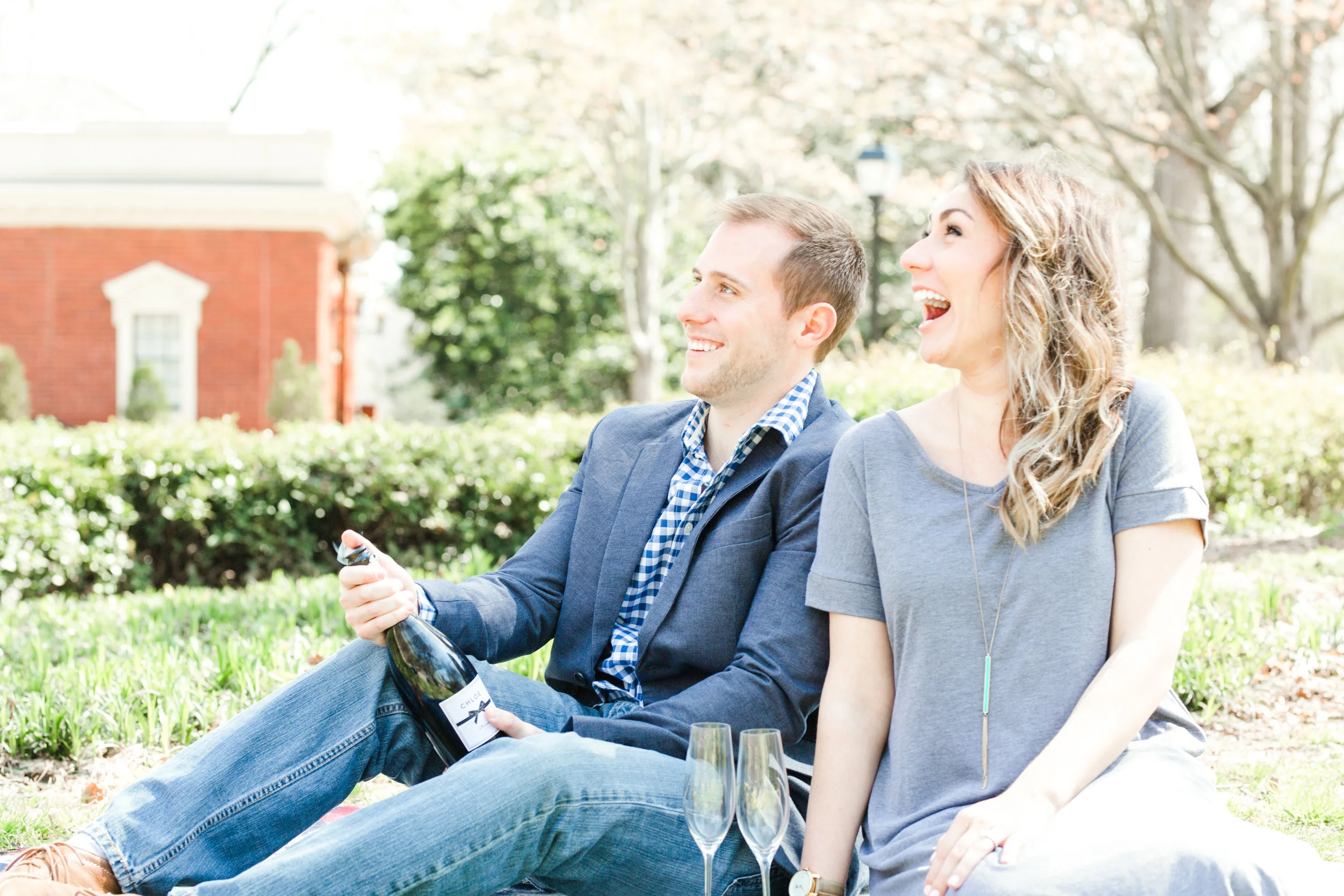 Chelsea_Robbie_Engagement_Website-139.jpg