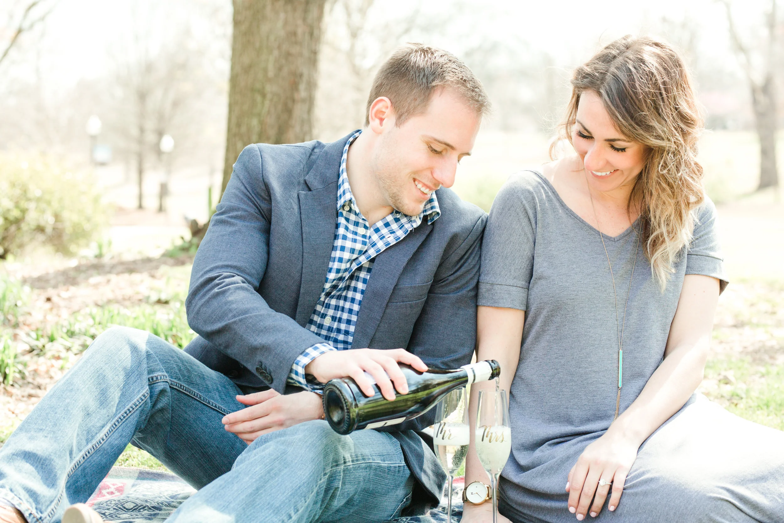 Chelsea_Robbie_Engagement_Website-141.jpg