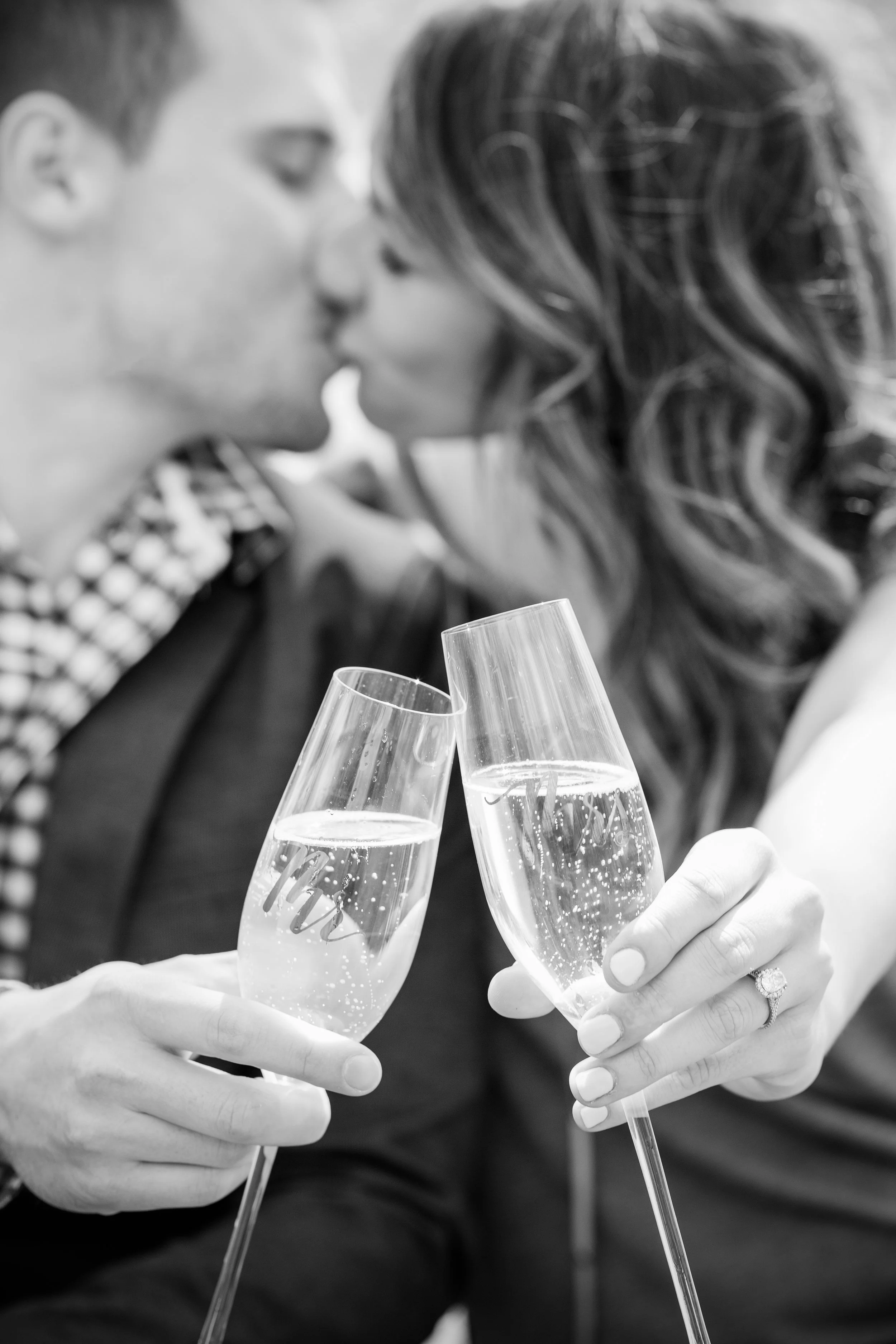 Chelsea_Robbie_Engagement_Website-146.jpg