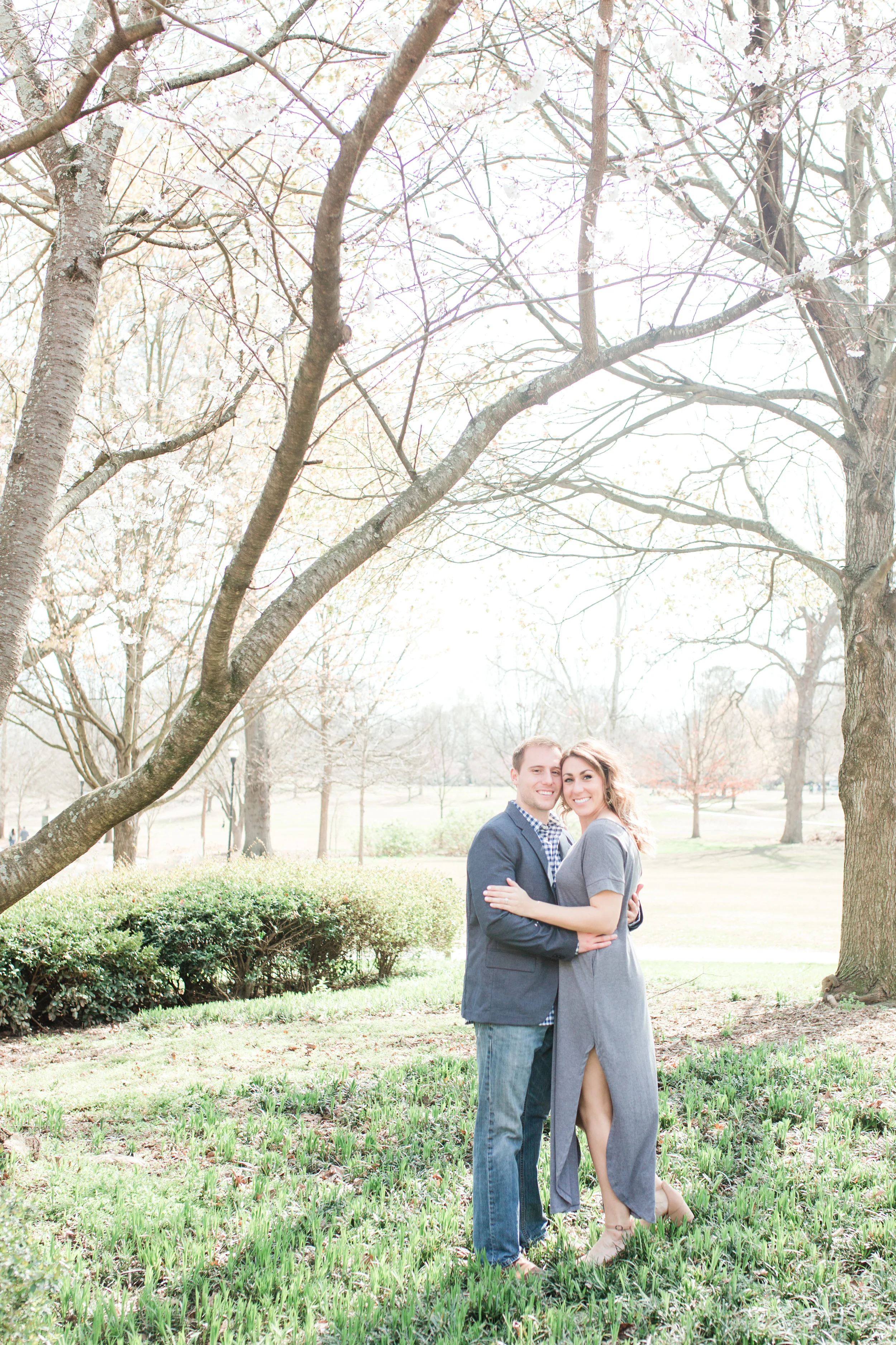 Chelsea_Robbie_Engagement_Website-150.jpg