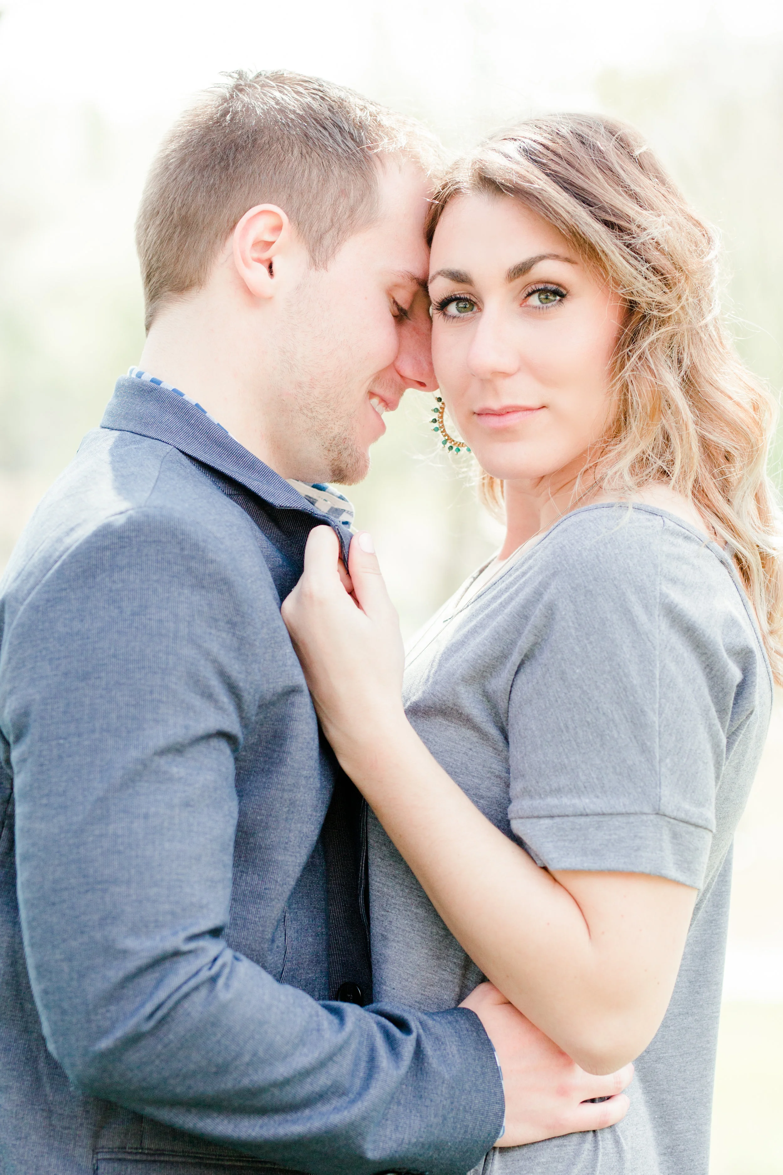 Chelsea_Robbie_Engagement_Website-171.jpg