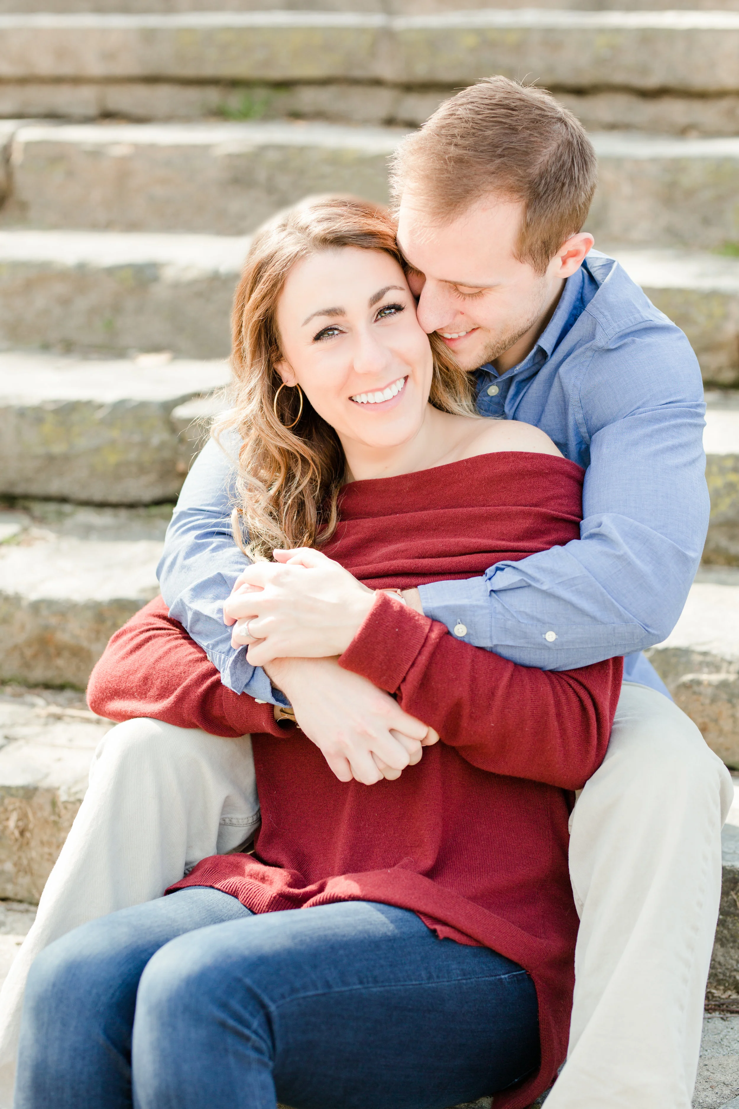 Chelsea_Robbie_Engagement_Website-35.jpg