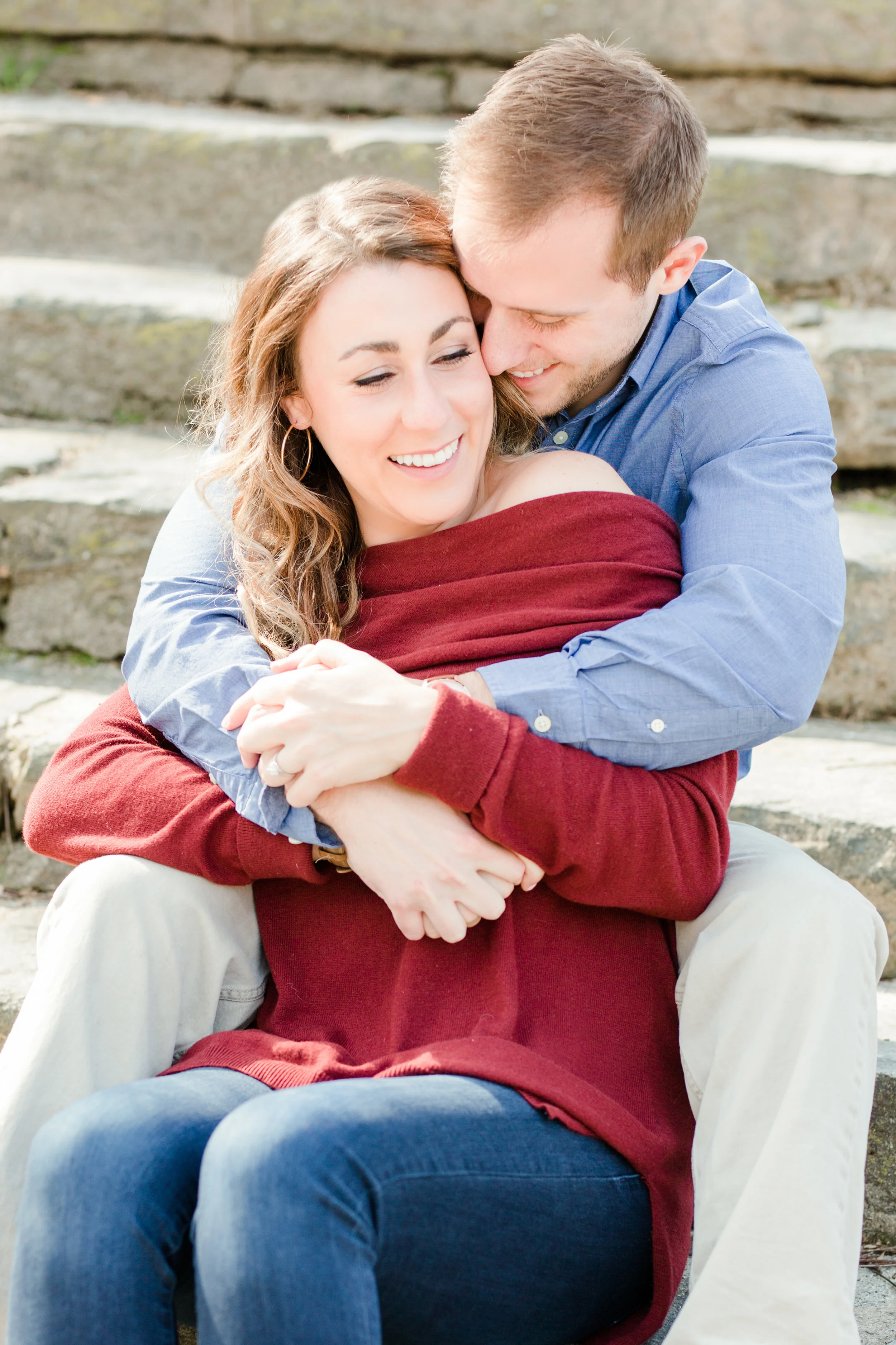 Chelsea_Robbie_Engagement_Website-38.jpg