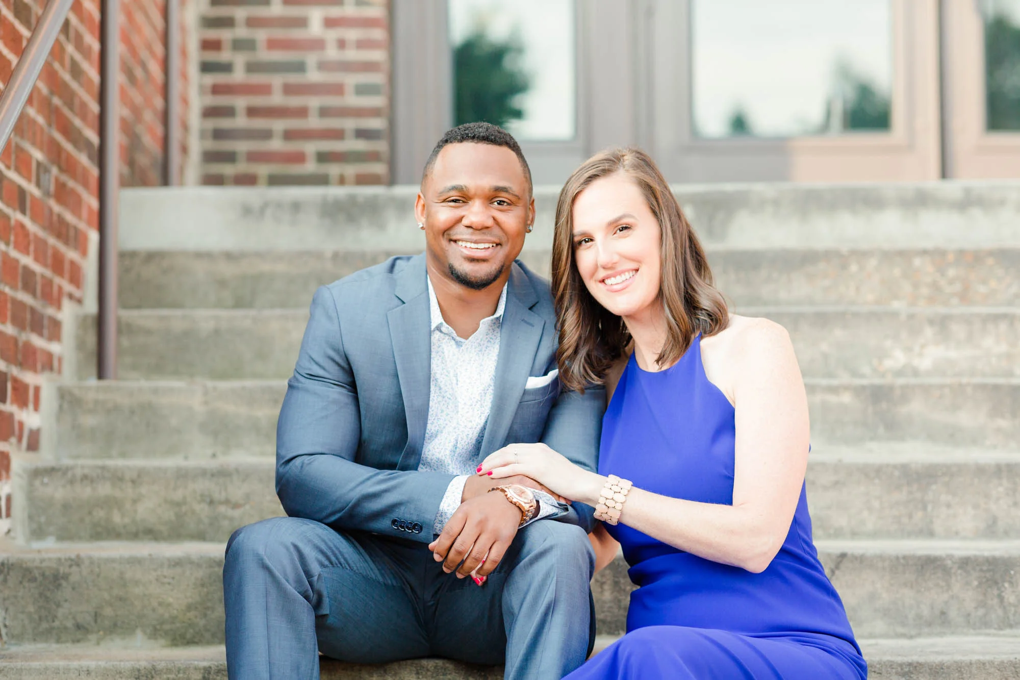Amanda_Jerrill_engagement_website-1.jpg