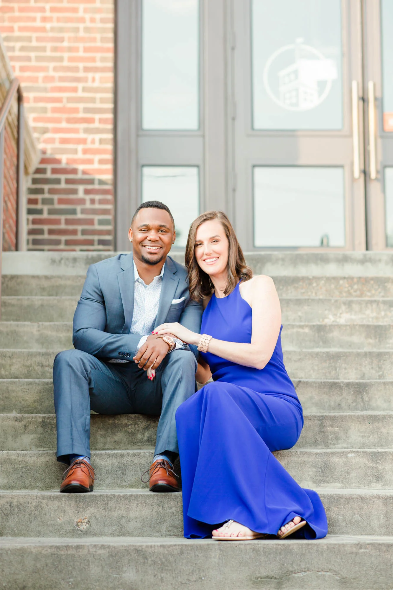Amanda_Jerrill_engagement_website-2.jpg