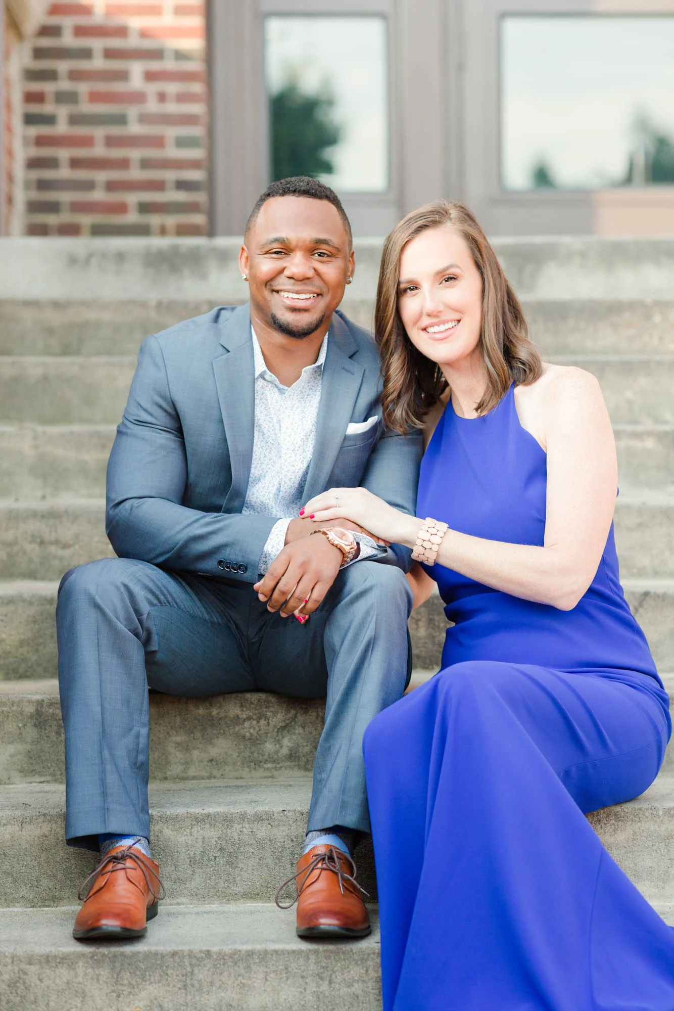 Amanda_Jerrill_engagement_website-3.jpg