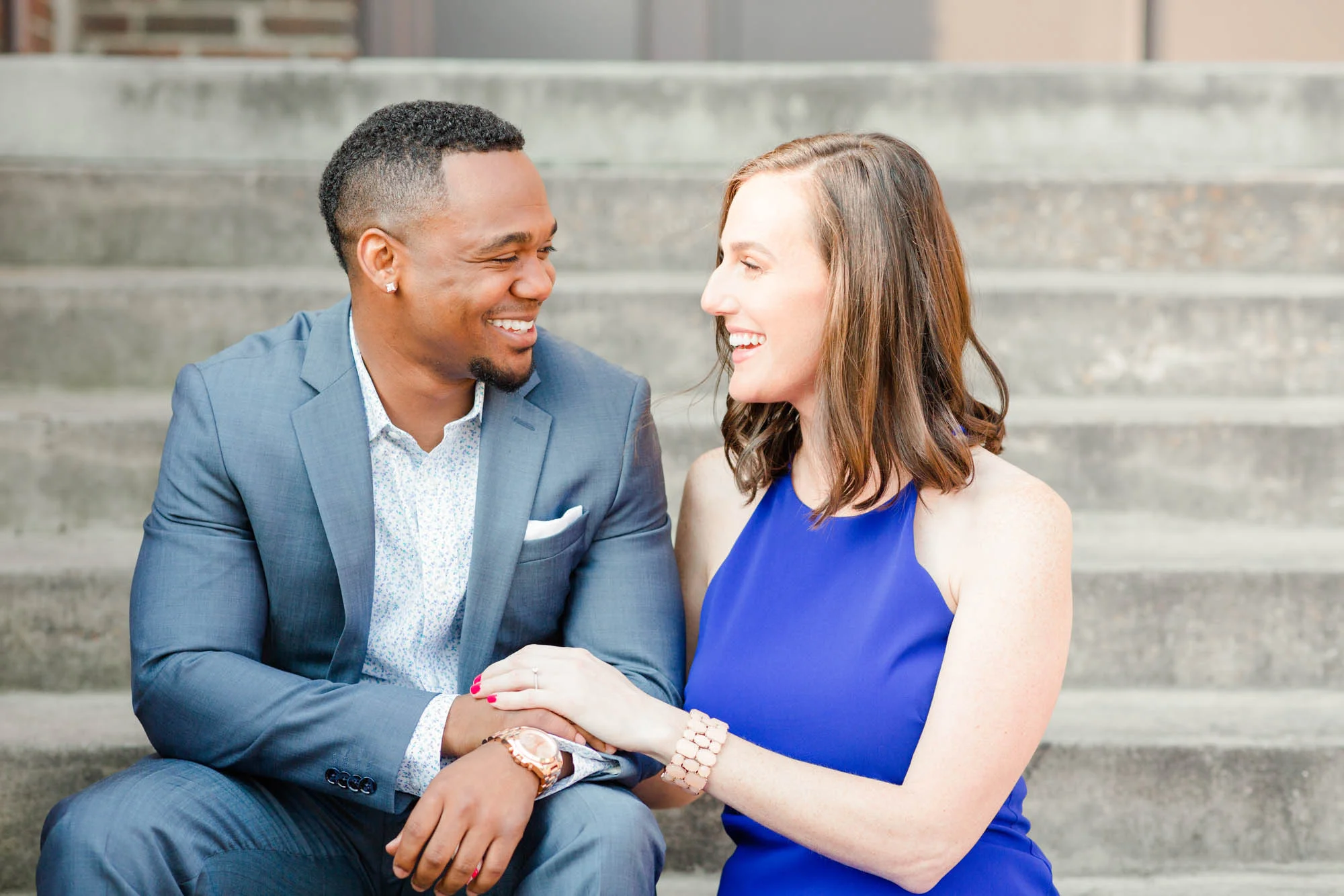 Amanda_Jerrill_engagement_website-5.jpg