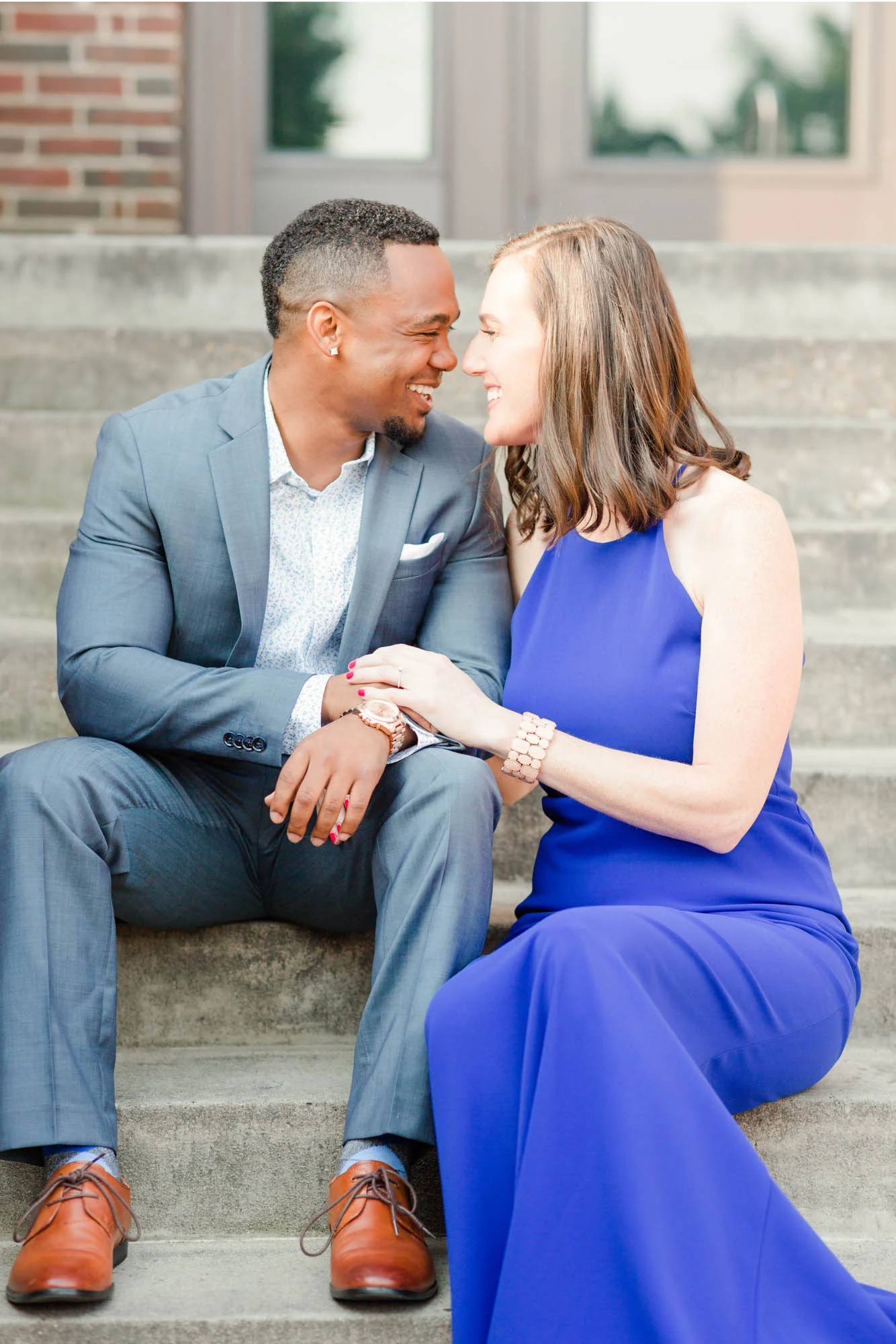 Amanda_Jerrill_engagement_website-6.jpg