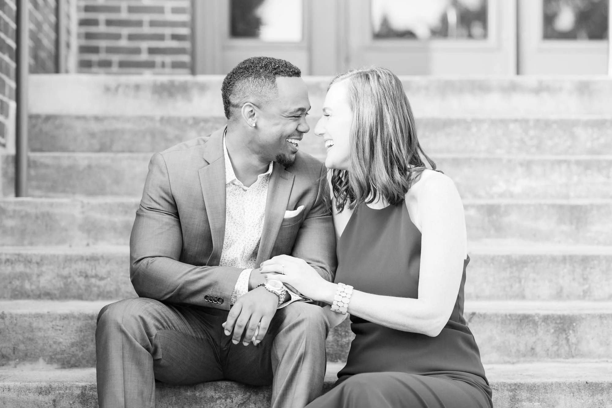 Amanda_Jerrill_engagement_website-8.jpg