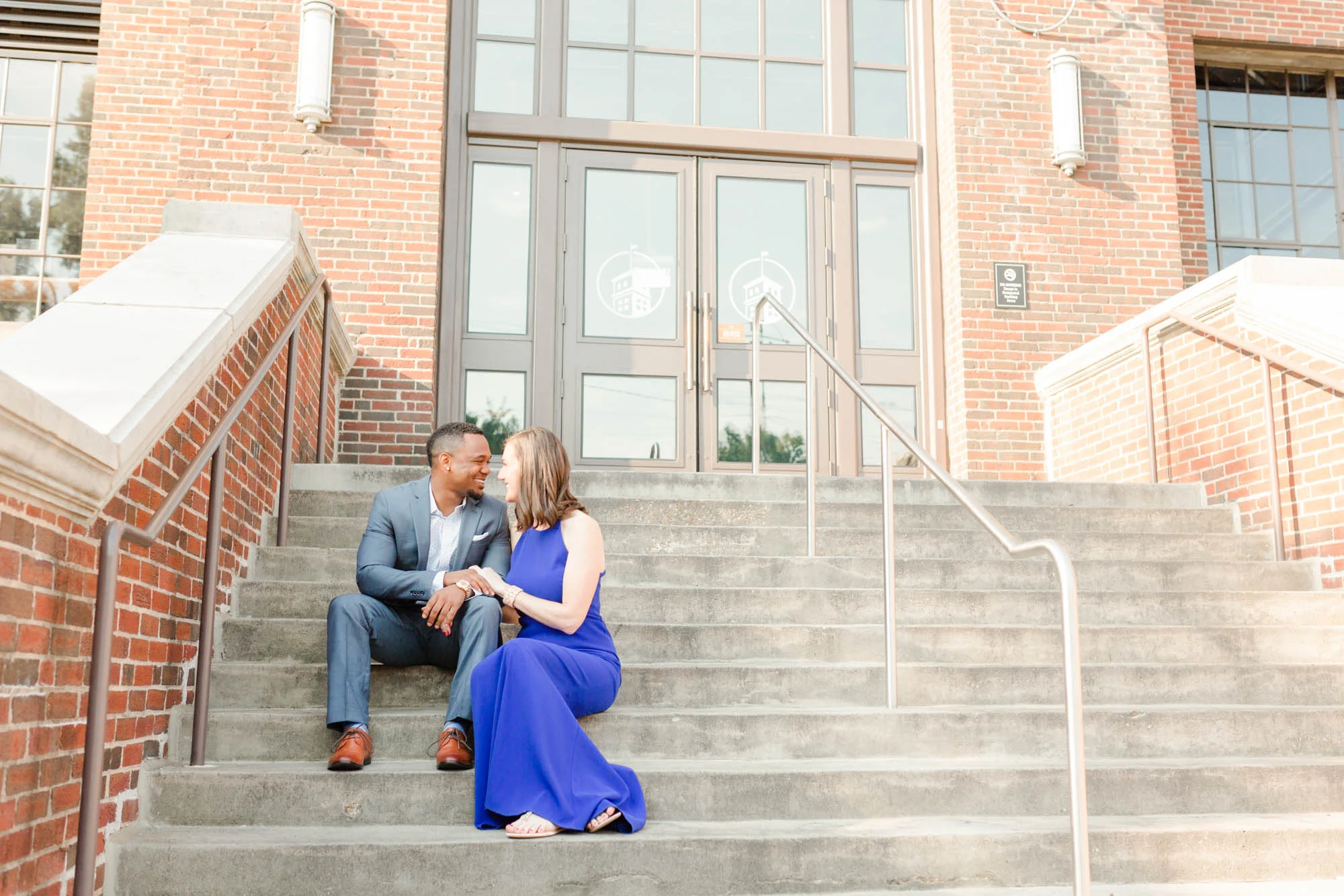 Amanda_Jerrill_engagement_website-9.jpg