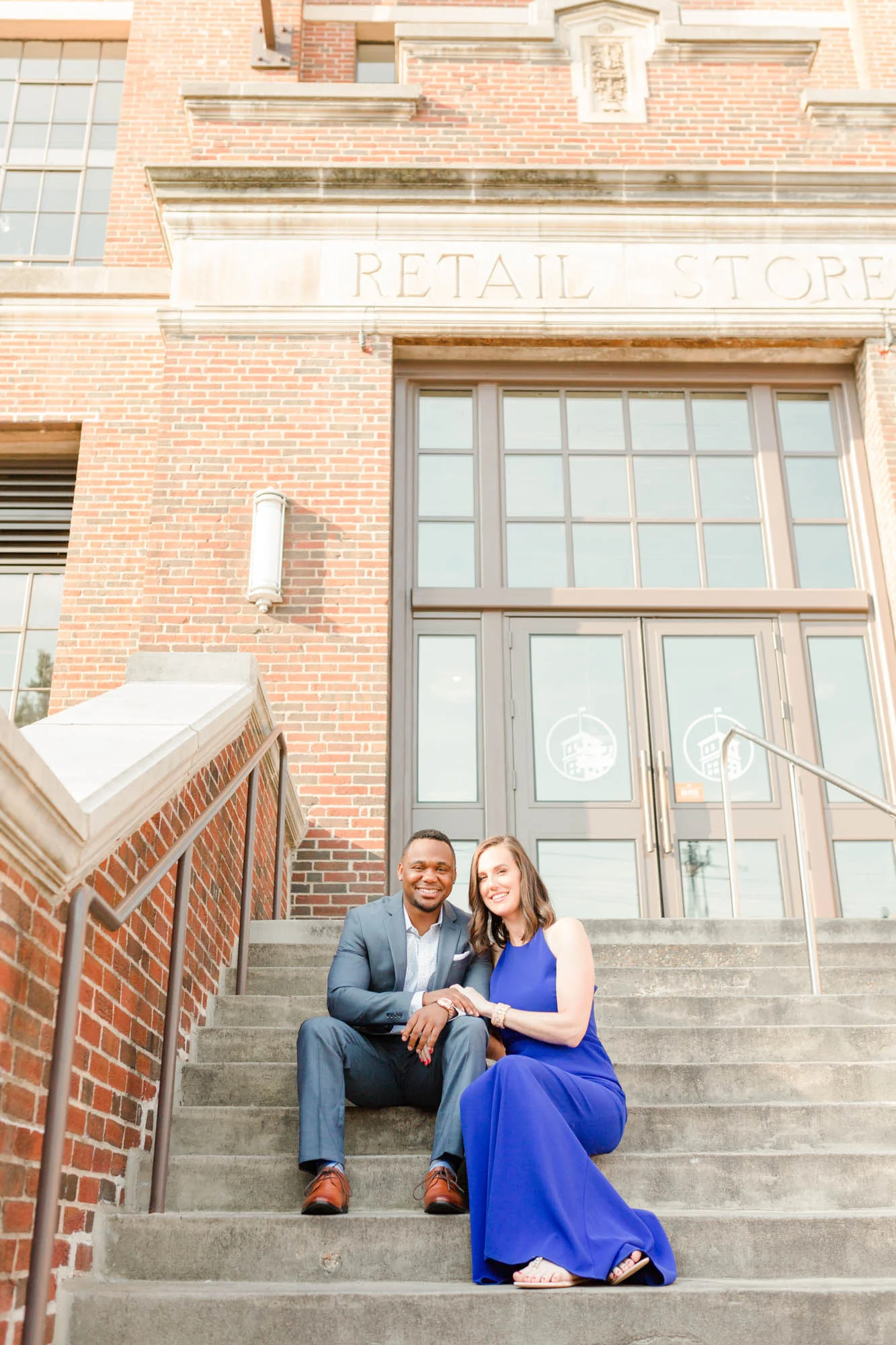 Amanda_Jerrill_engagement_website-11.jpg